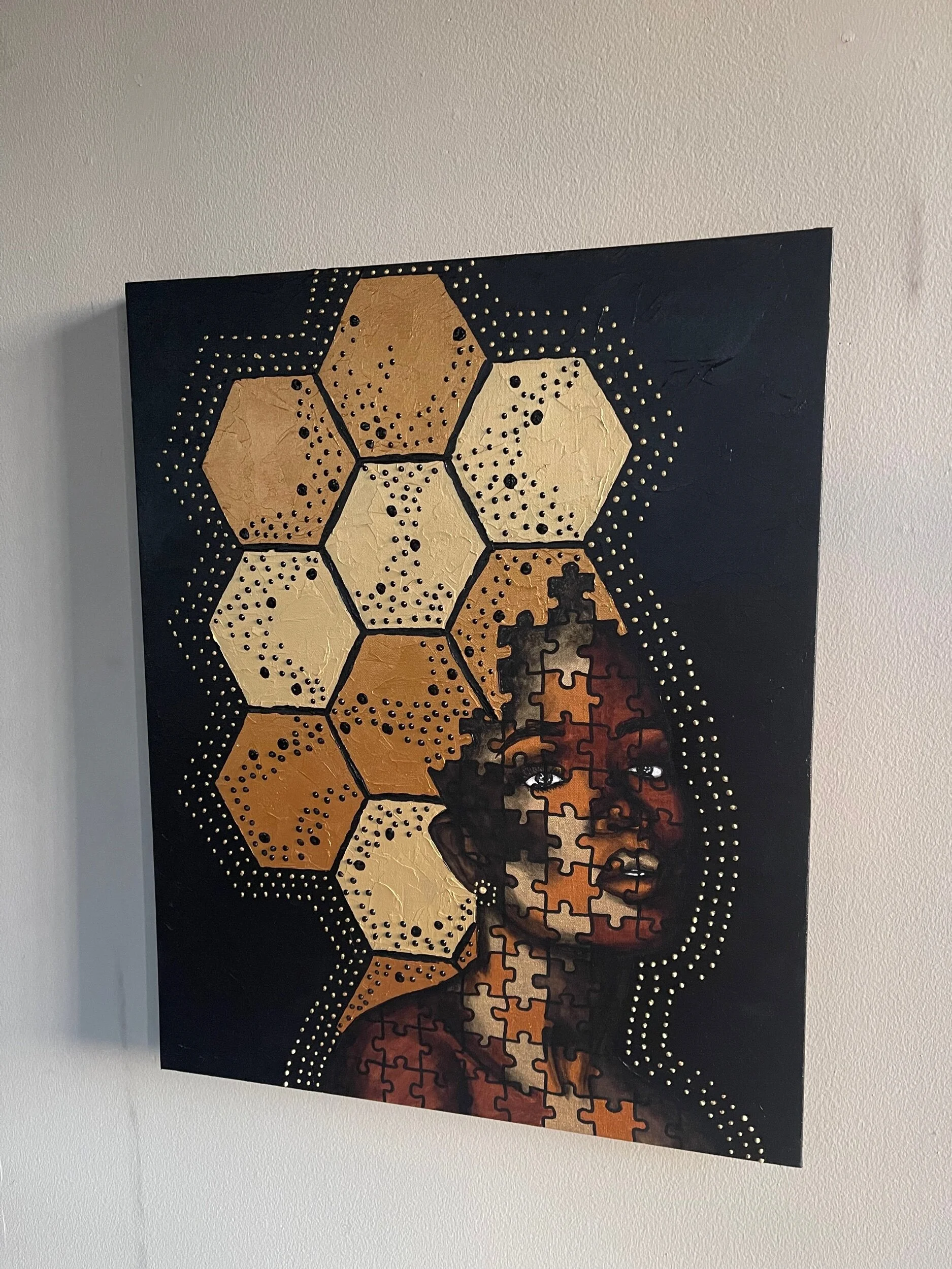 C5EECF6F-FEEF-4628-8A9B-5F5FC49E8E6A