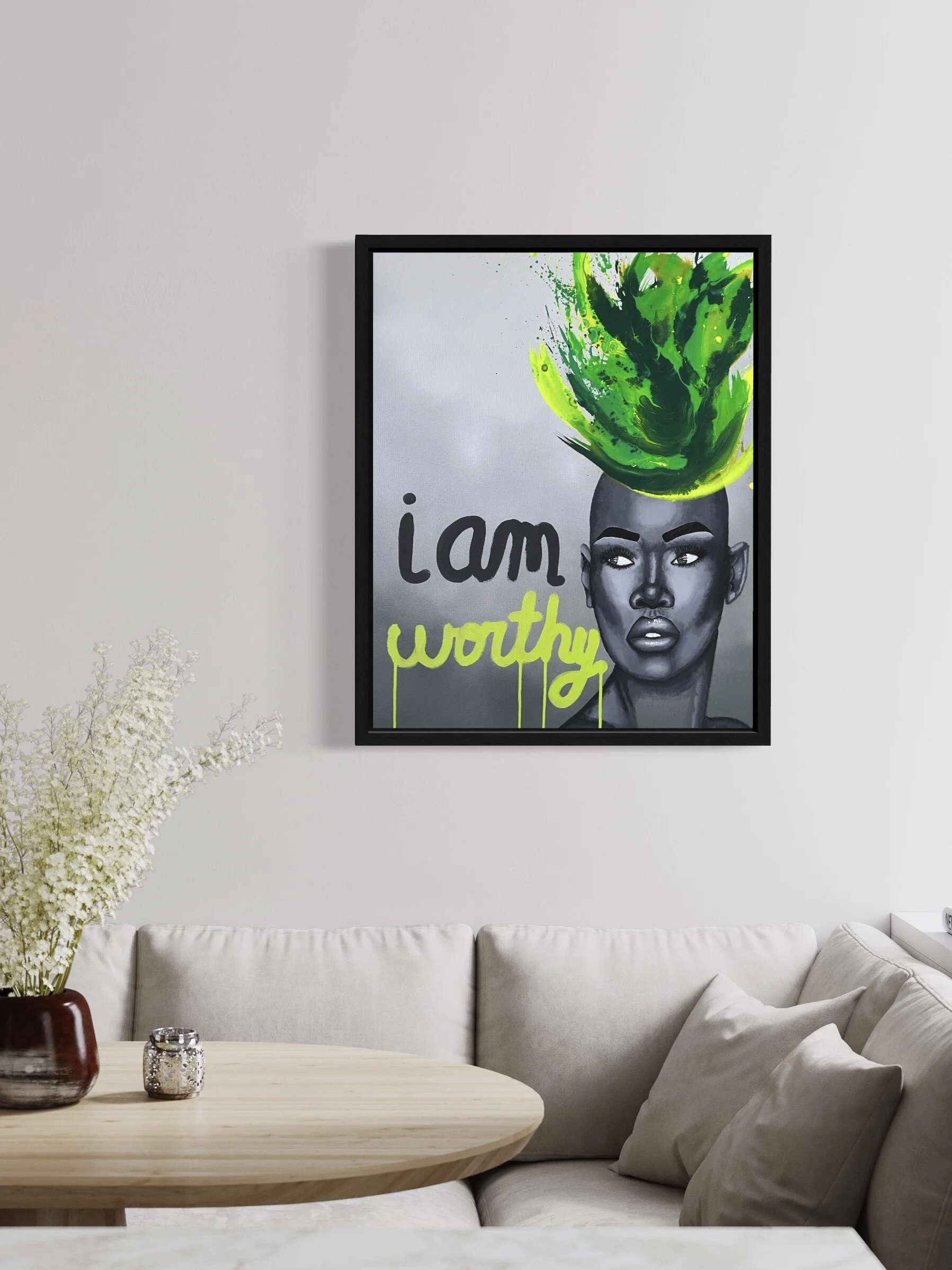 F4A51154-A72D-4D19-ACD9-E5754080AF81