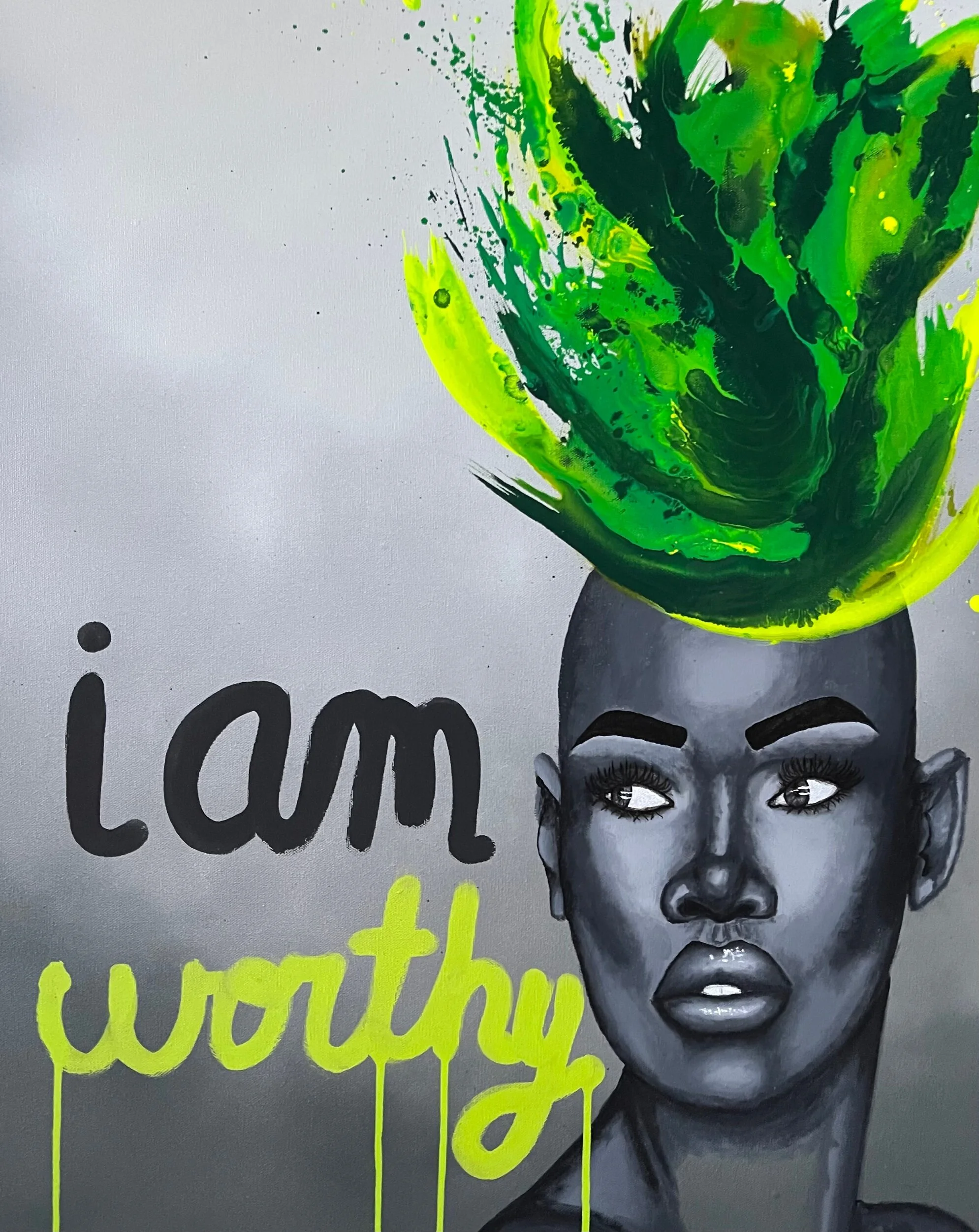 2A39DD70-1F13-4EBA-AAFB-DDA0304502E4