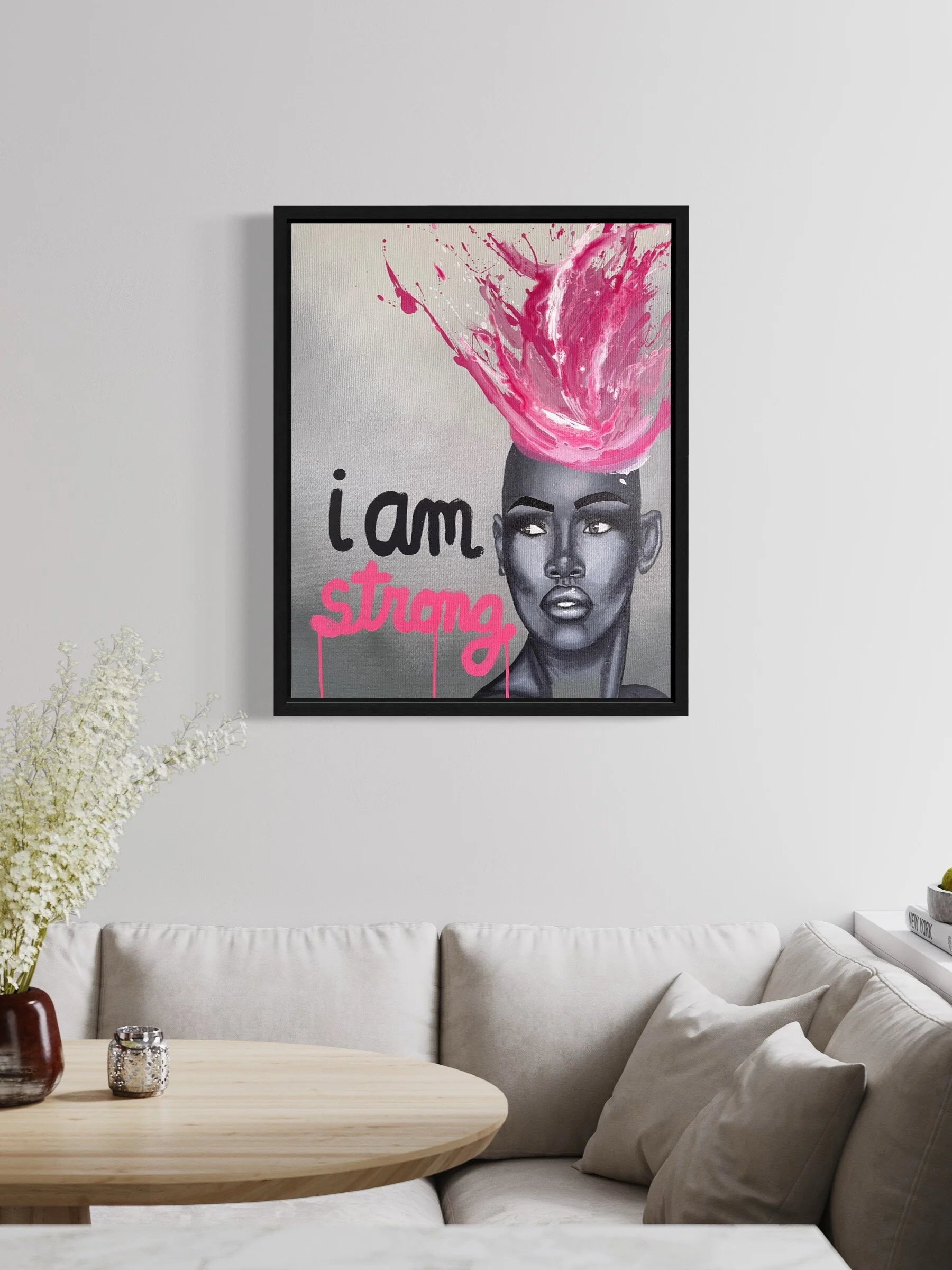 272DA4EE-359D-4204-9FE5-A33A77CA4FB5