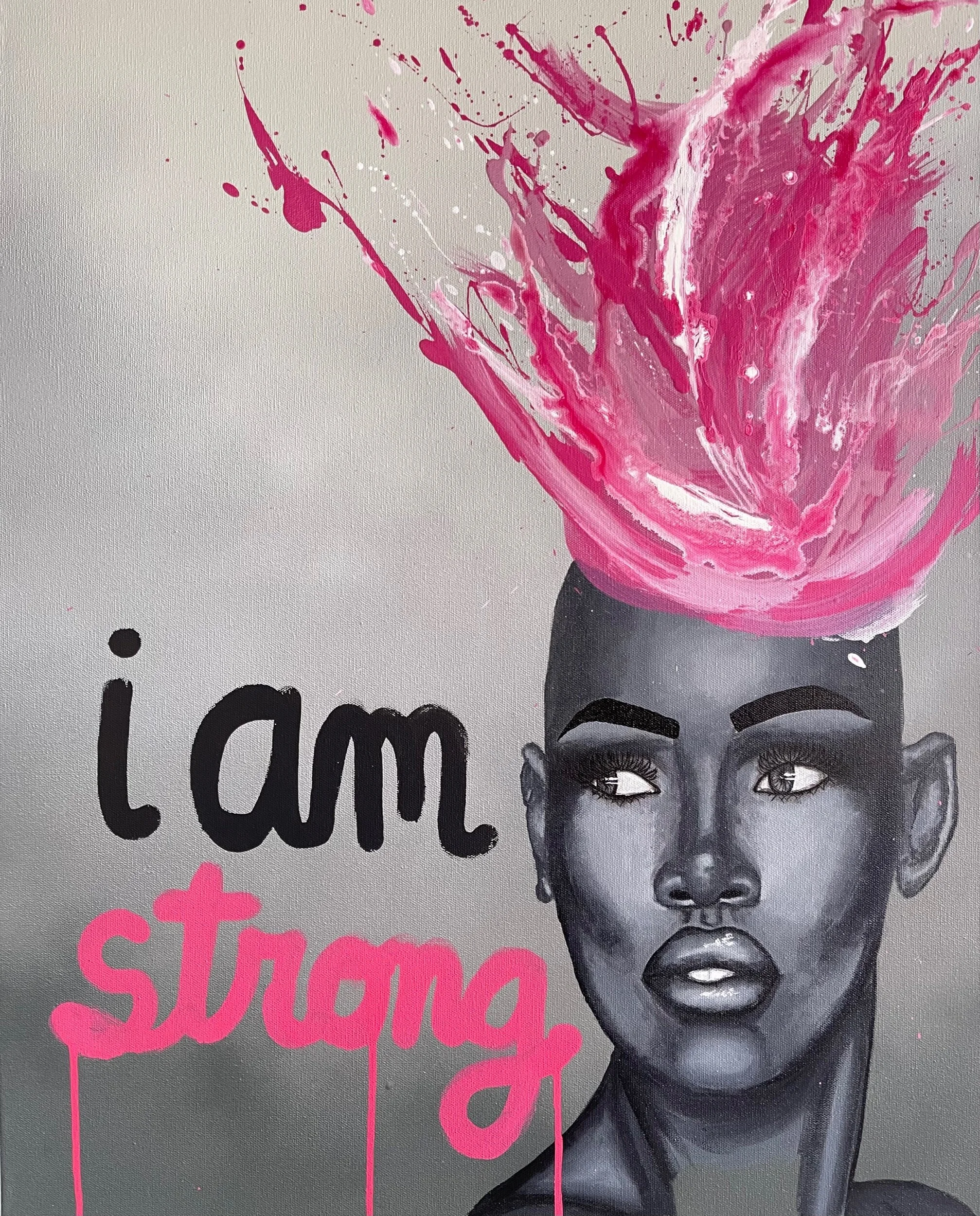 91600430-3920-4901-B93B-94BBCB7C0A39