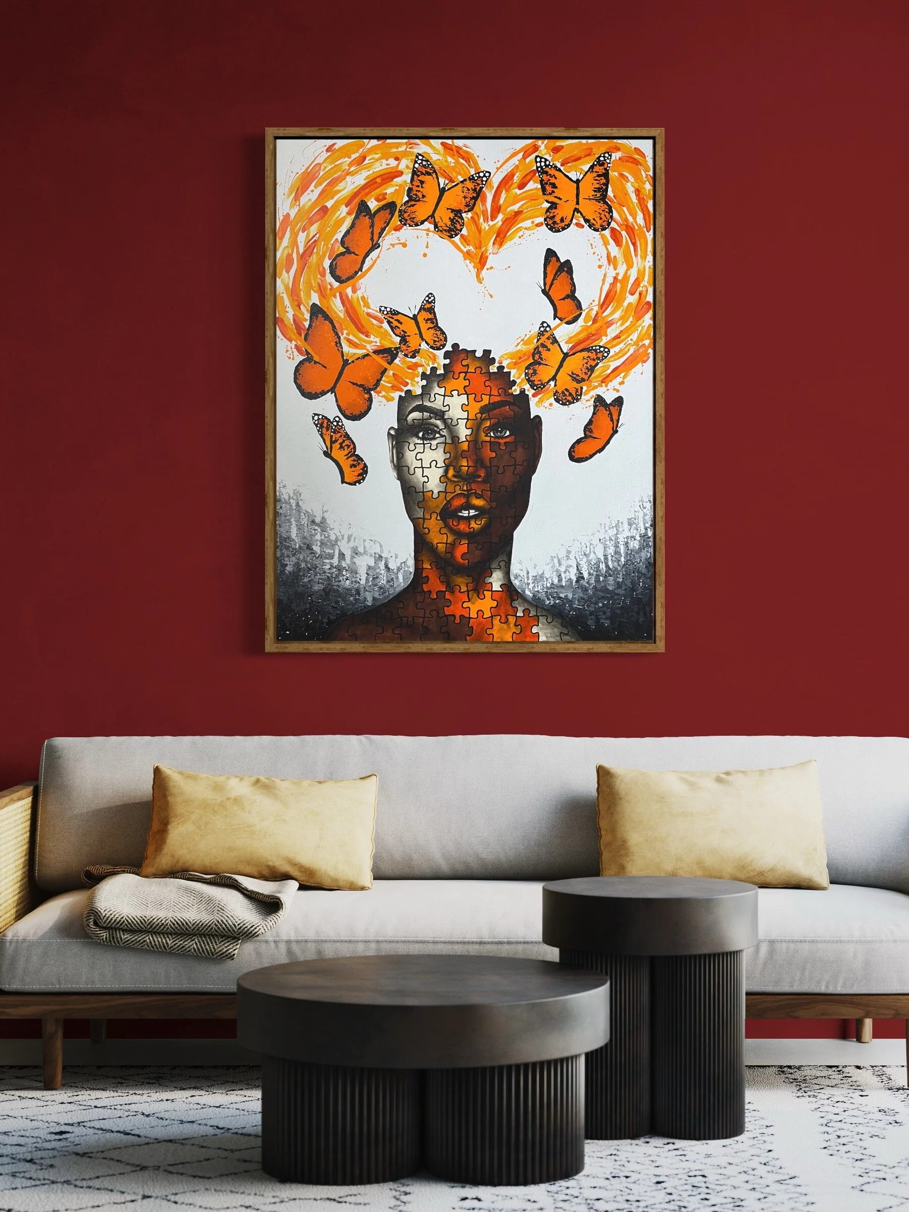 3DD2FAD7-7D04-4D31-94A4-11516723F1C6