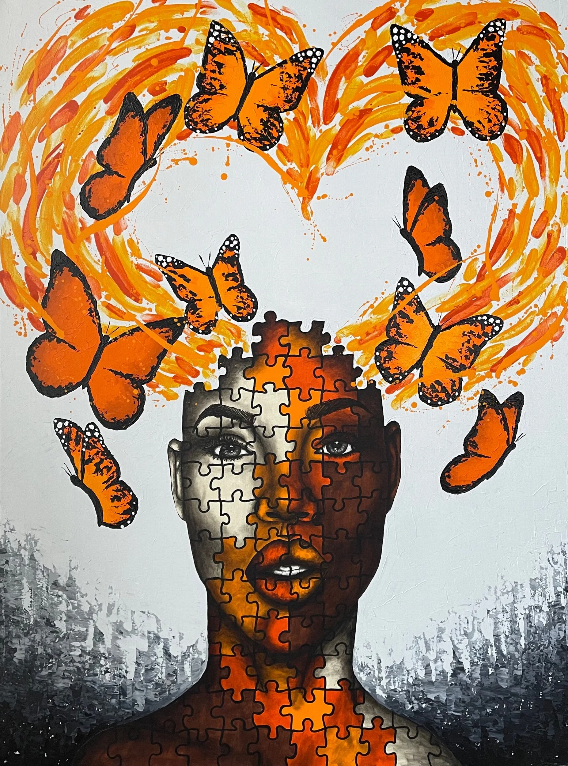 ECB95993-DC47-46A3-A13F-3469562F930F