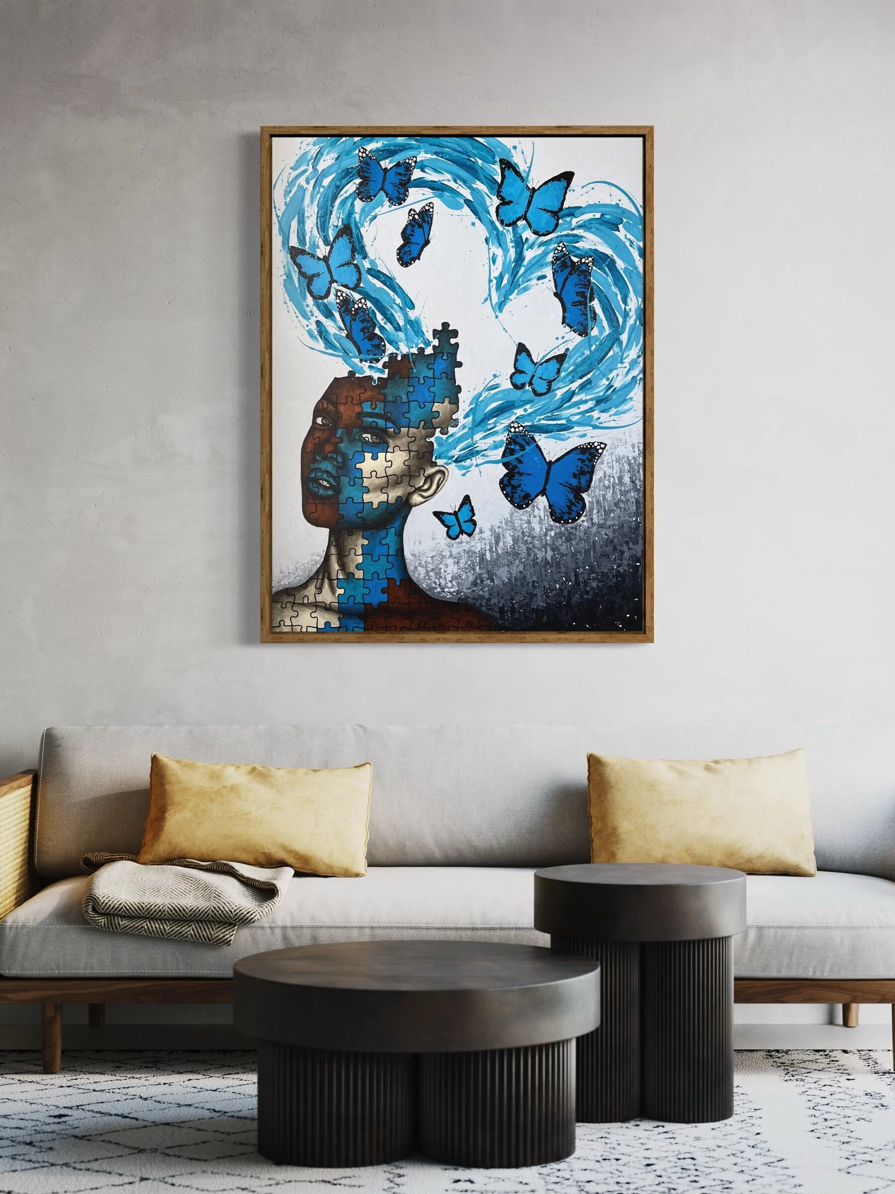 1ED66554-AF5B-4E4F-A2C3-7EEEEB13E18E