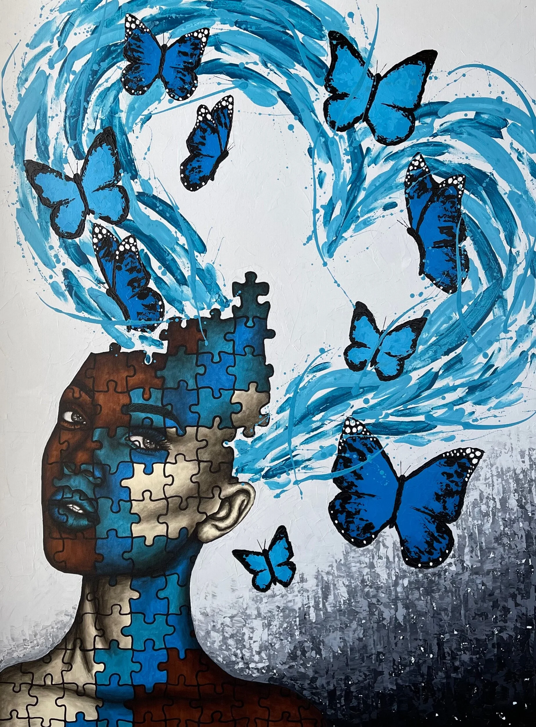 07323351-CD34-4C3D-A223-CF00A146C1A3