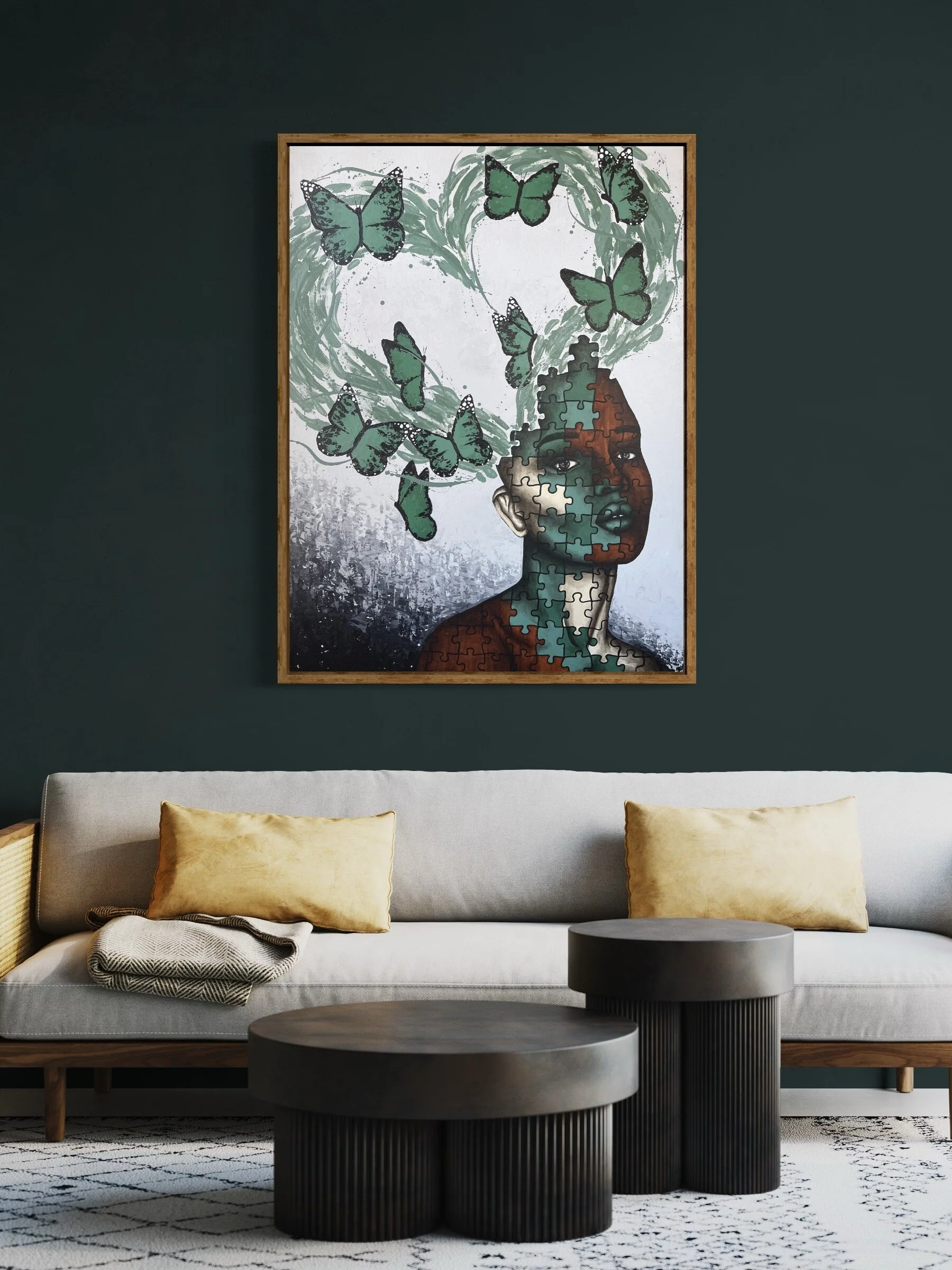 2C7DA3F6-7ED3-43DF-8626-2B58B9263021