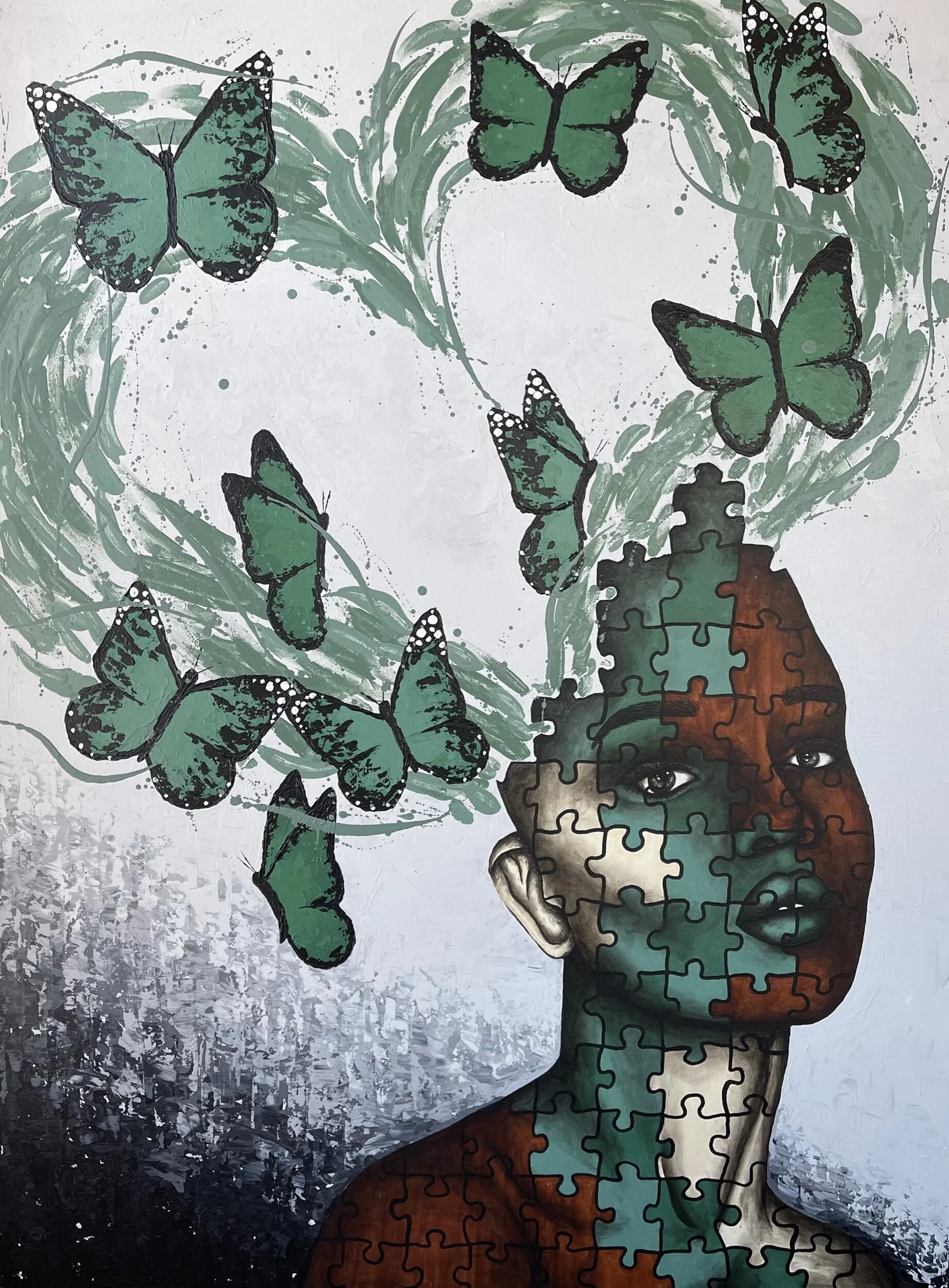 C7ACAB32-AFCF-4797-AAE7-E9DBC6F60B2C