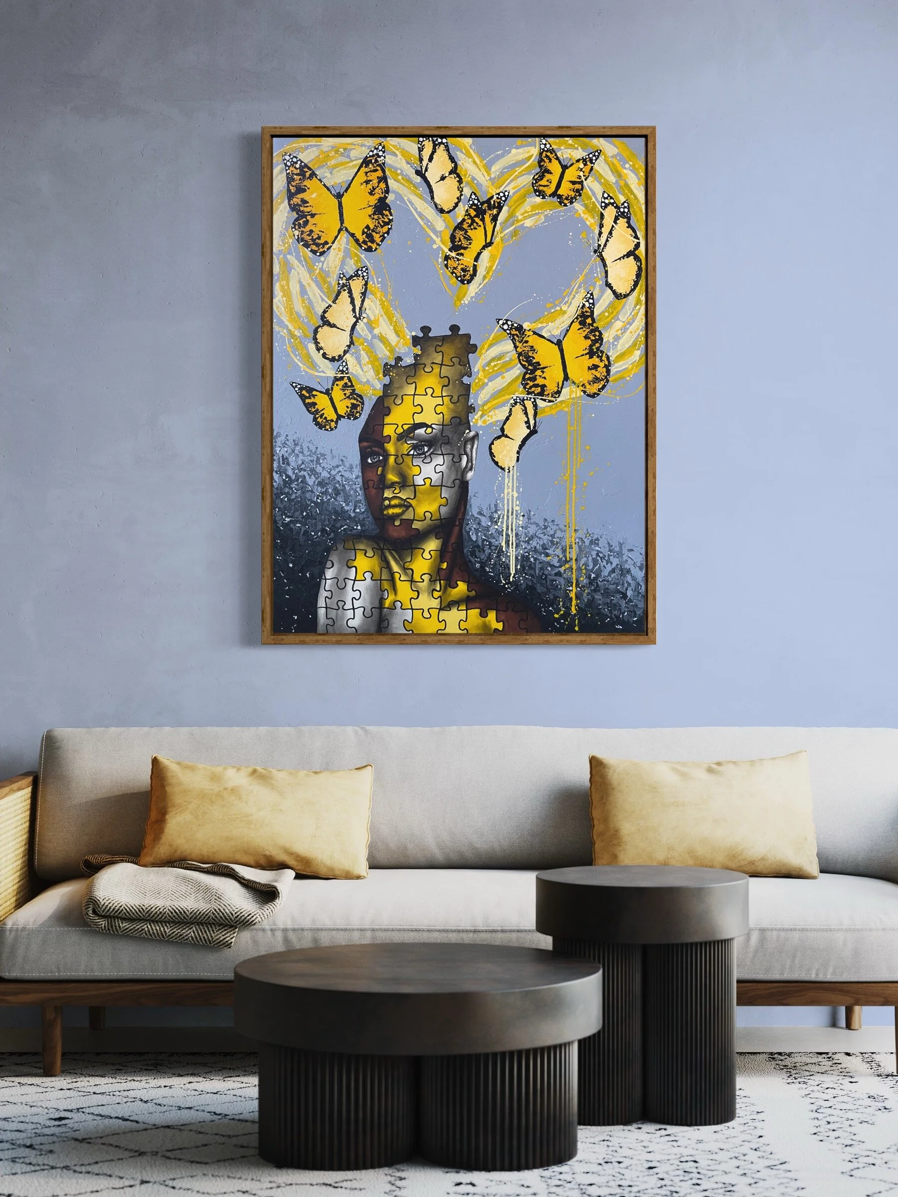 07CA060F-8109-4825-8CEC-EFADAC5D9616