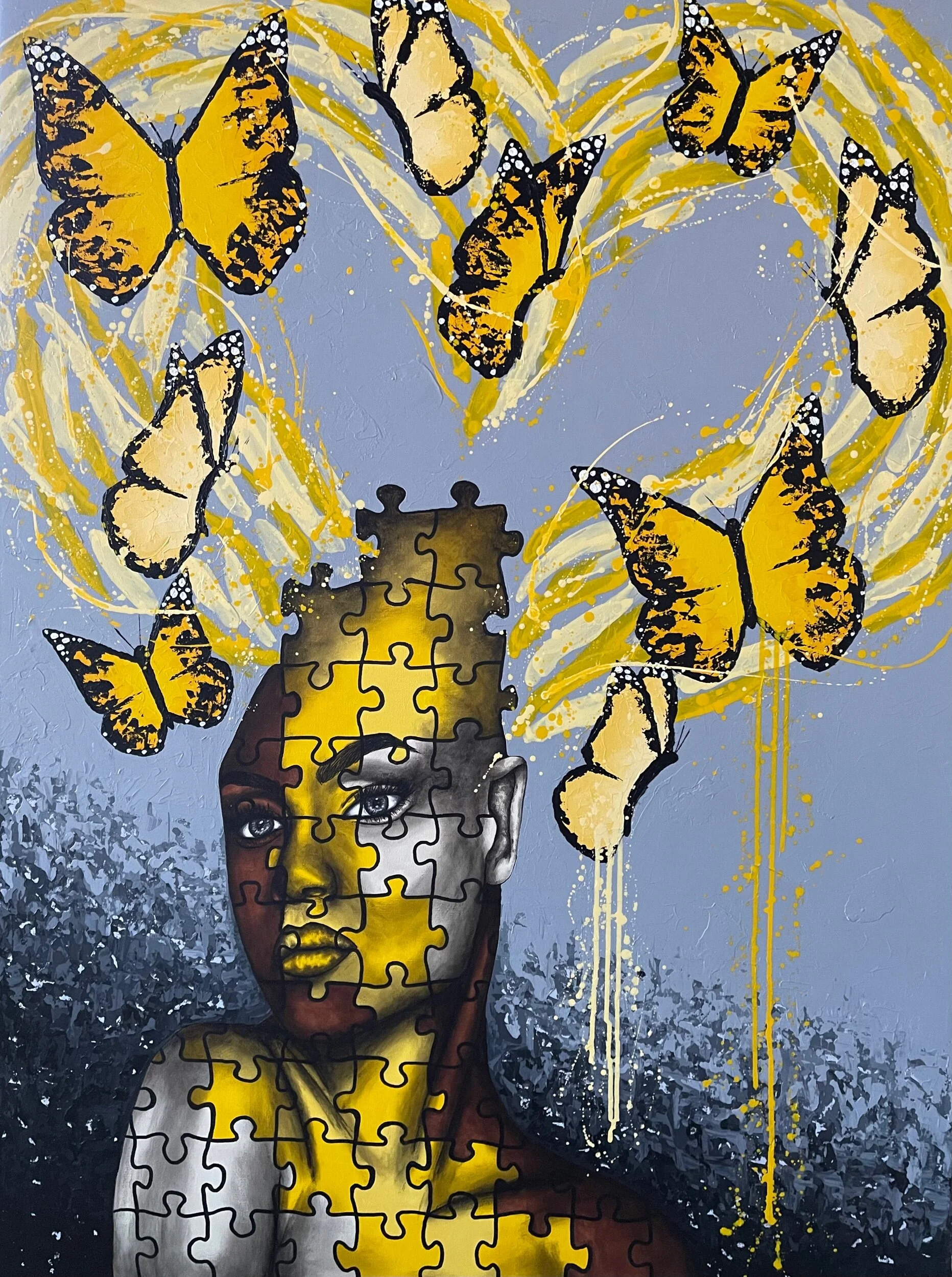 B8BA0640-395D-4FF0-9E8D-359DA8AA5509