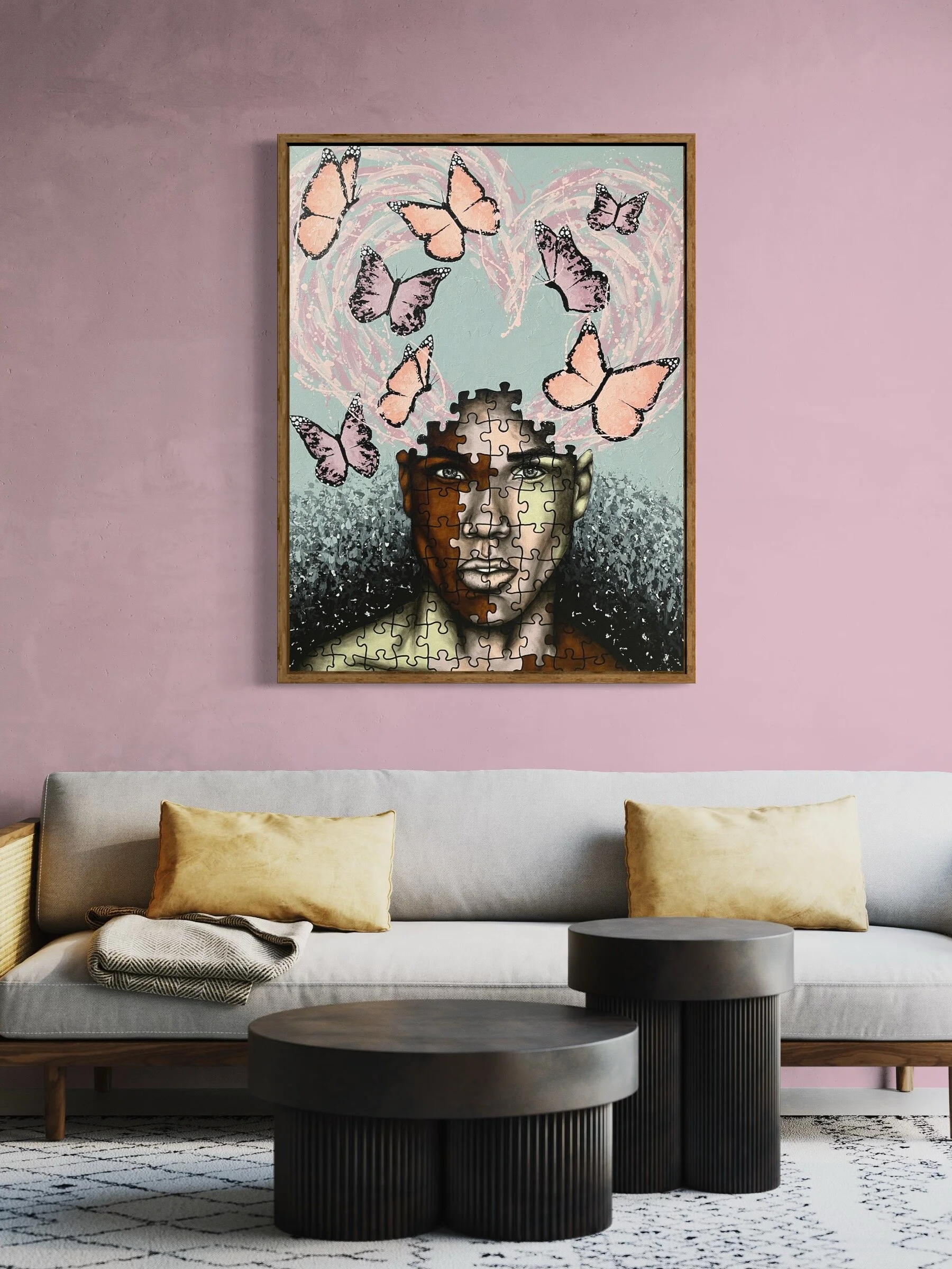 1F783A74-C124-41EF-81B6-2FD7A759DB6F