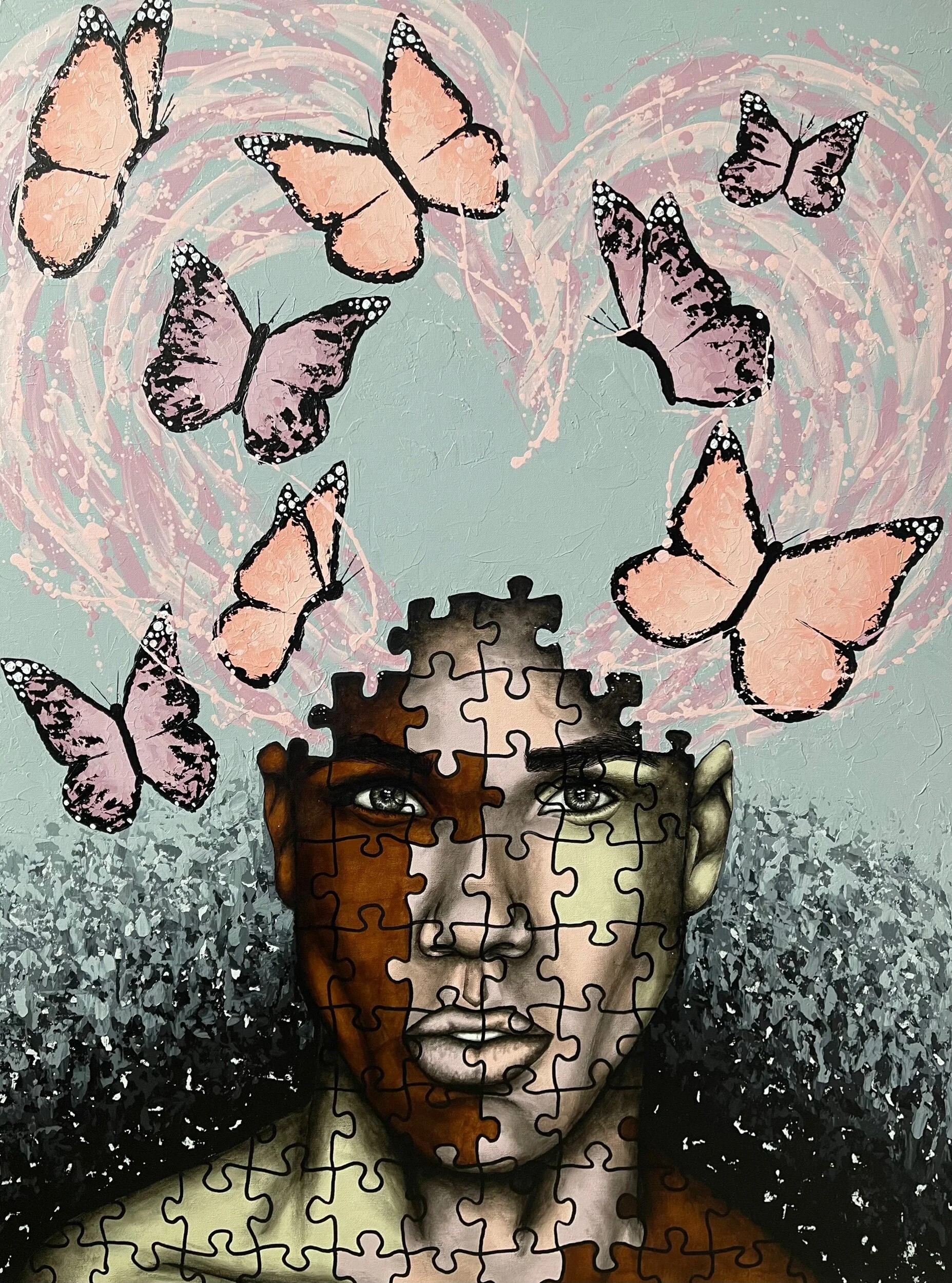 878A0E7D-A451-4A48-B5F6-1F11EFFEFA78