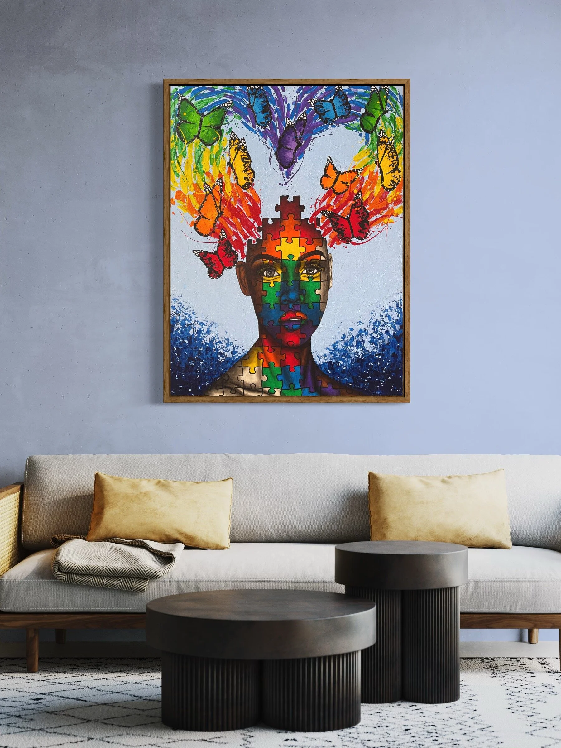 EC408086-BC47-450A-9621-3FBEF2CEC2AF