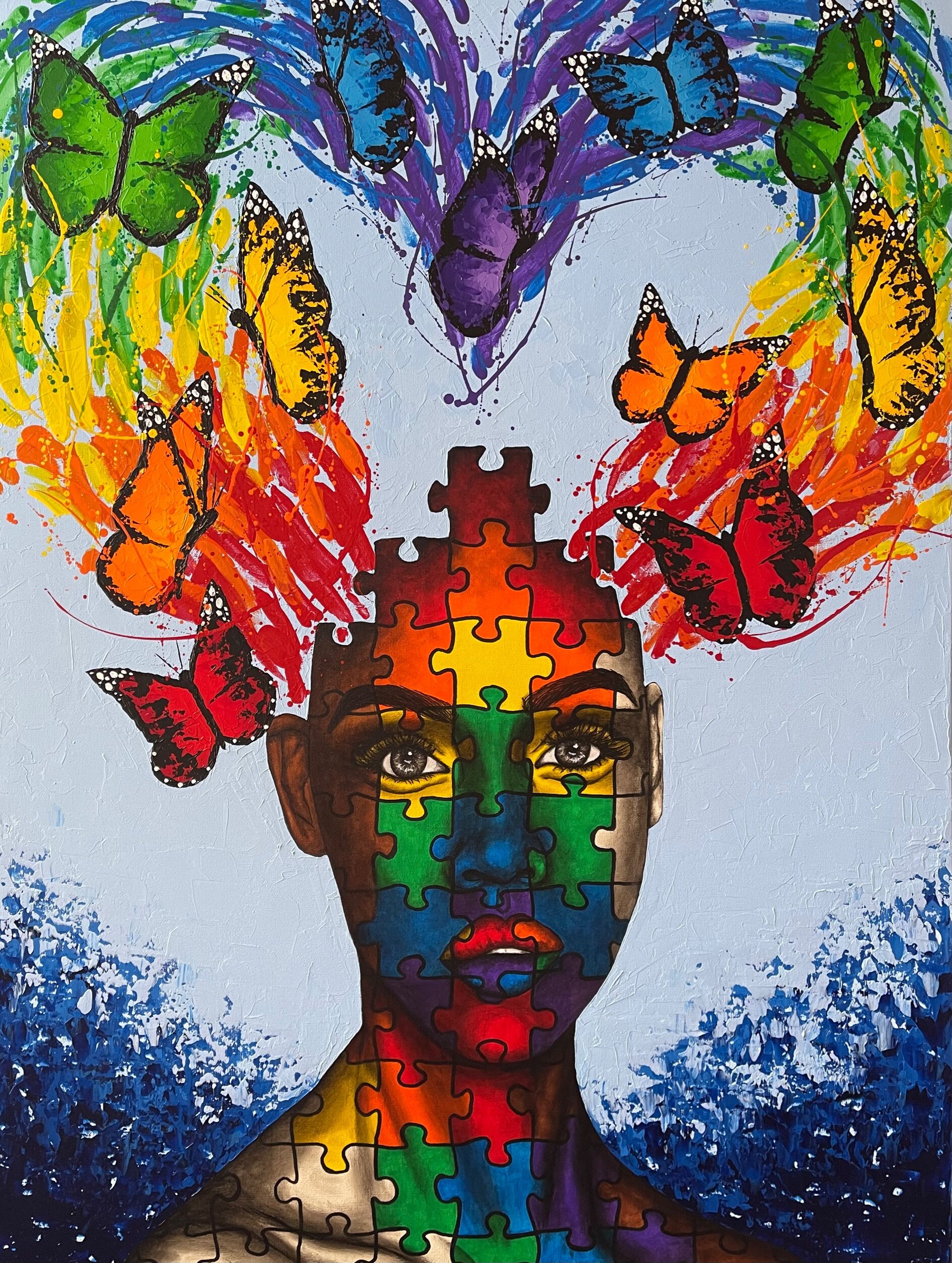 92C81B89-D1C8-42E4-B428-BD9DF5EC7D67