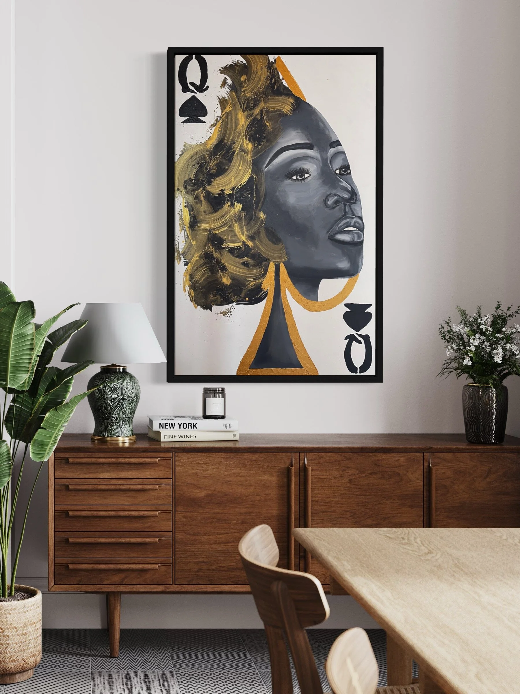 80CE32D3-9F63-4FC6-A082-9E2880DE2440