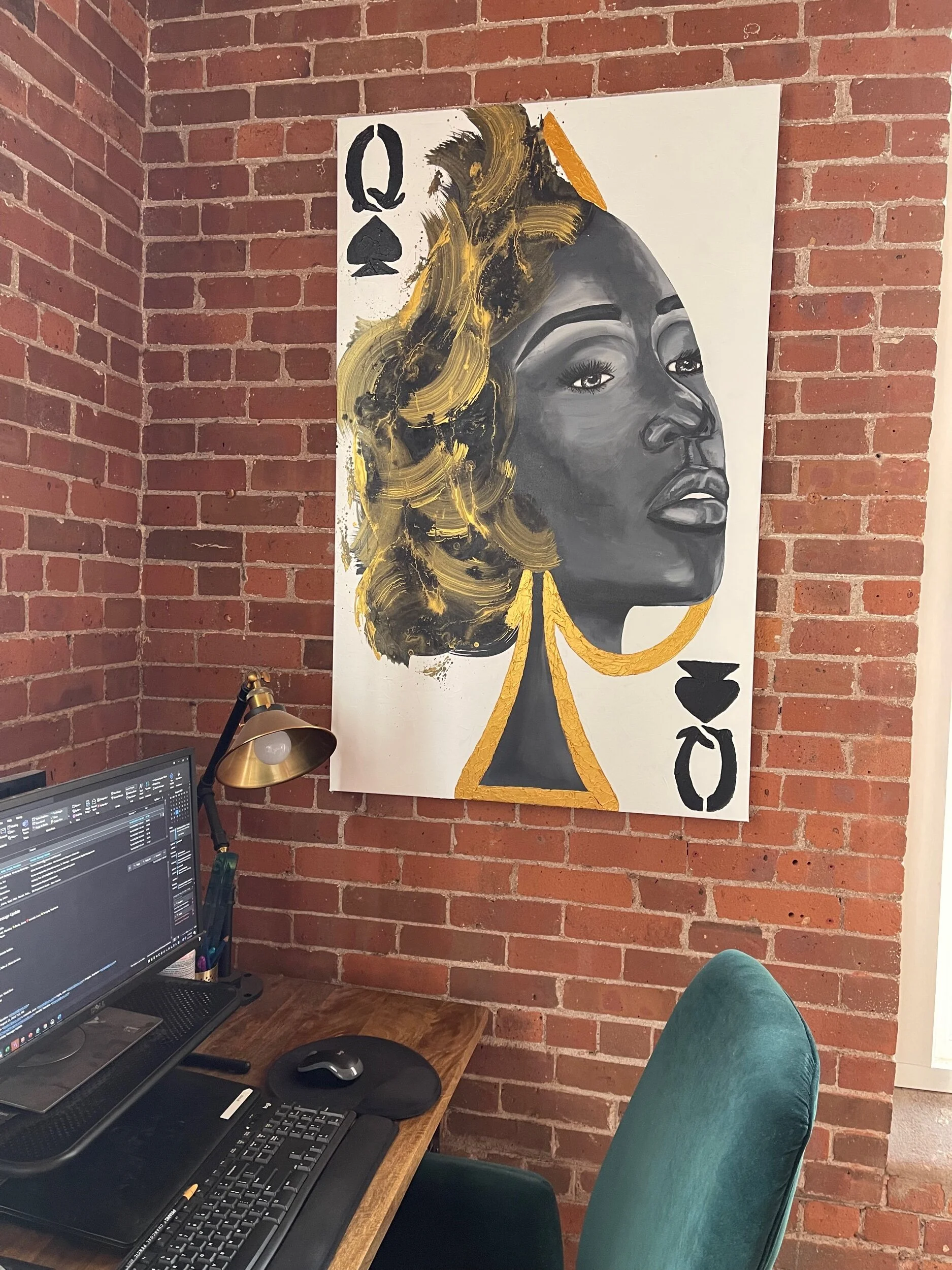 18EC0787-D511-4321-AF22-505F522526D0