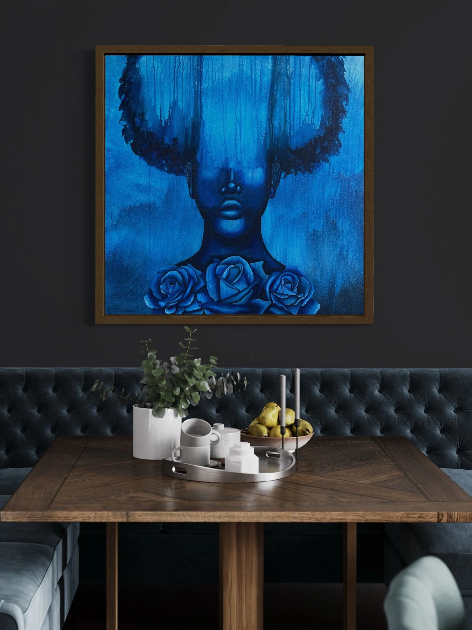 F0348D26-6F7B-465C-B8D7-66C2F00C37C2