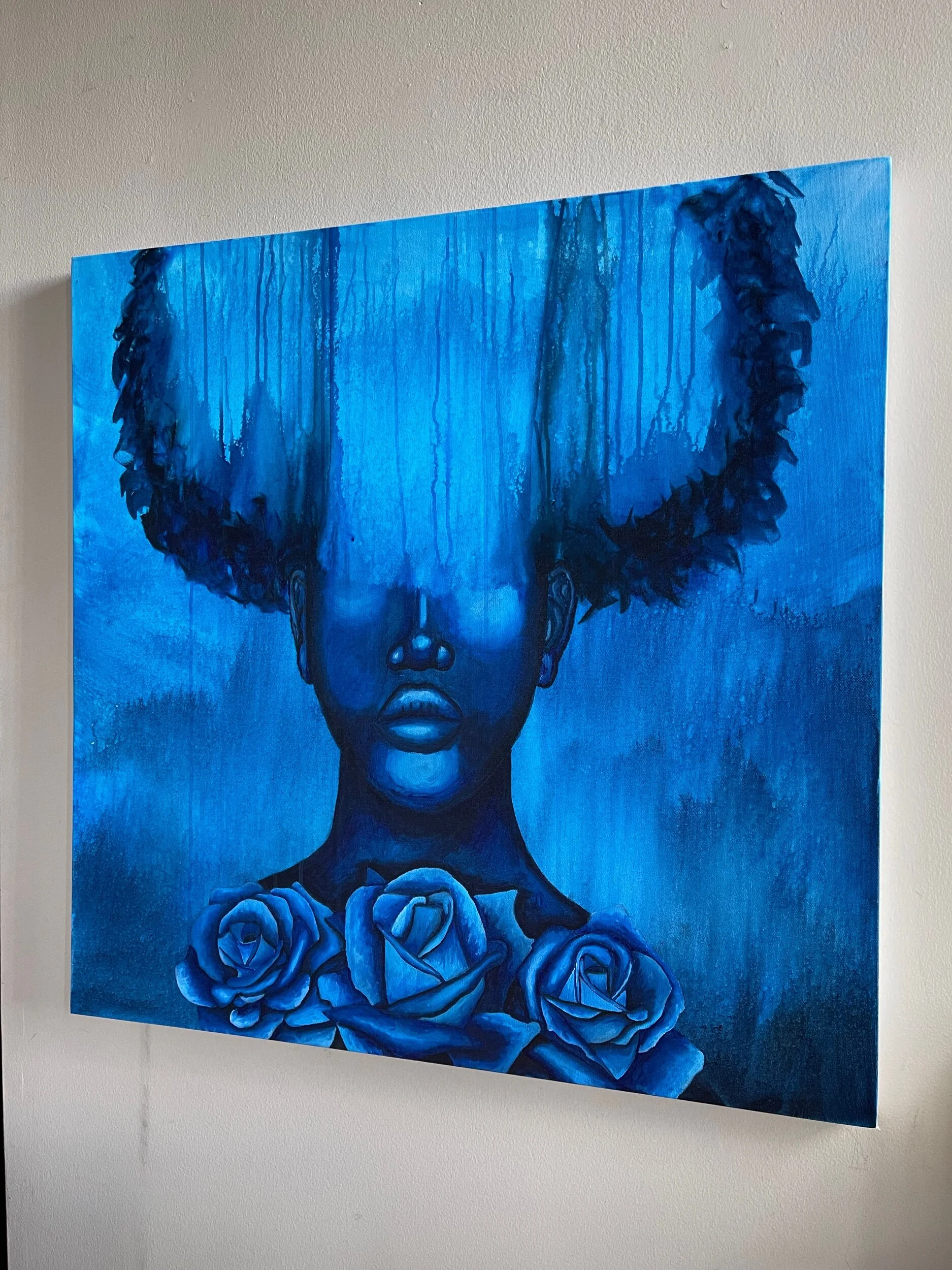 D7A86C9F-FE8F-4223-866B-11408C376379