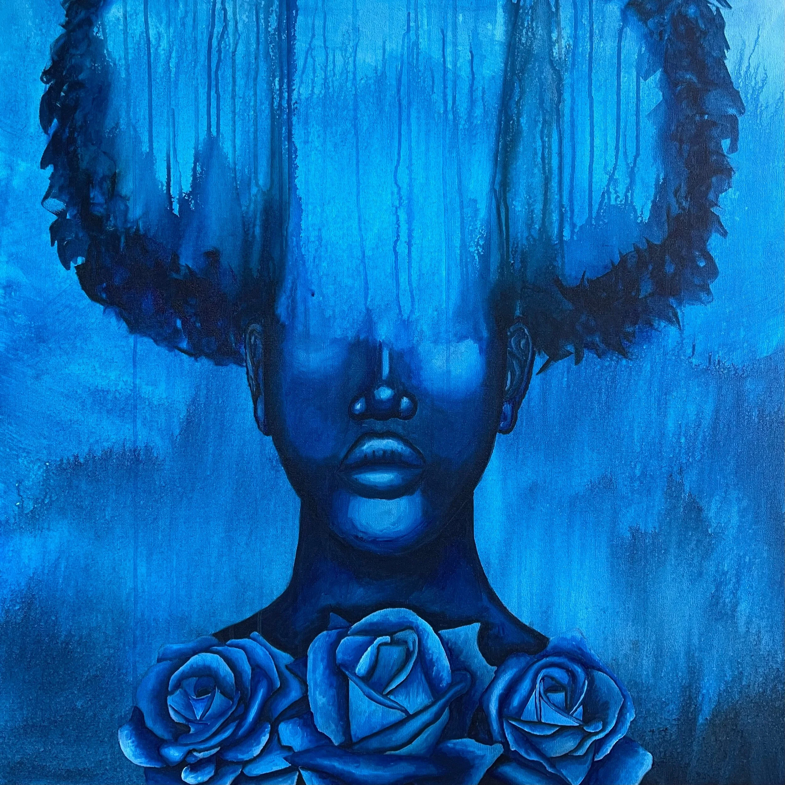 8711B55C-3474-4541-B4E7-B5DC44976C8E