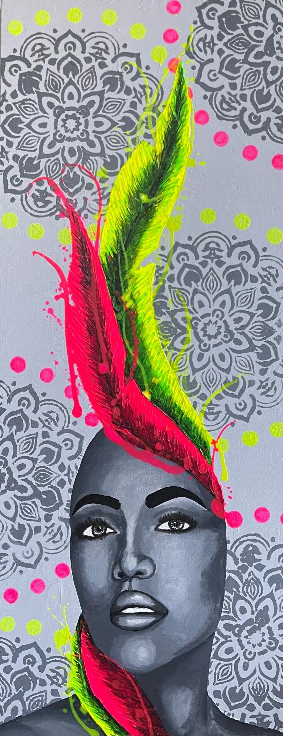 90AB4624-BB6F-4F0F-A7DB-8CDB479F208D