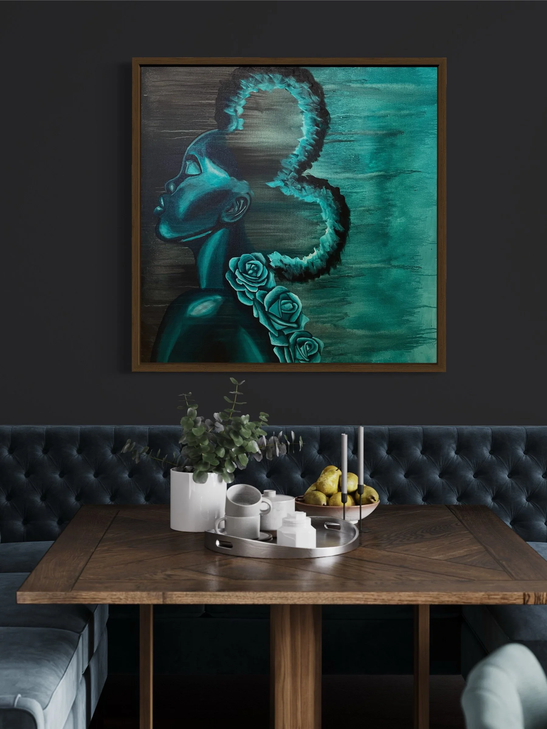 D5C459E6-ACD3-4F4F-8620-D6C419C2316F