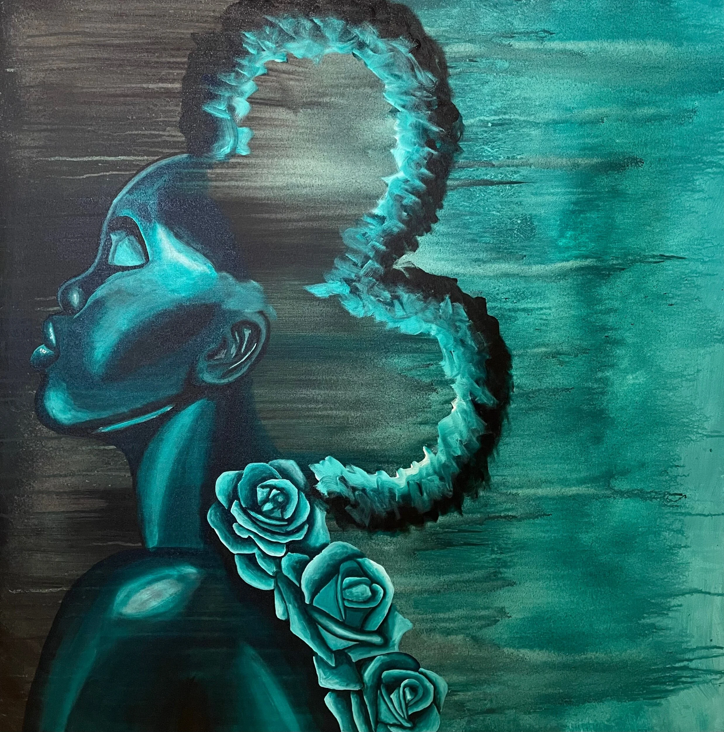 CFB2122C-CEAC-4127-A318-12F163D757D5