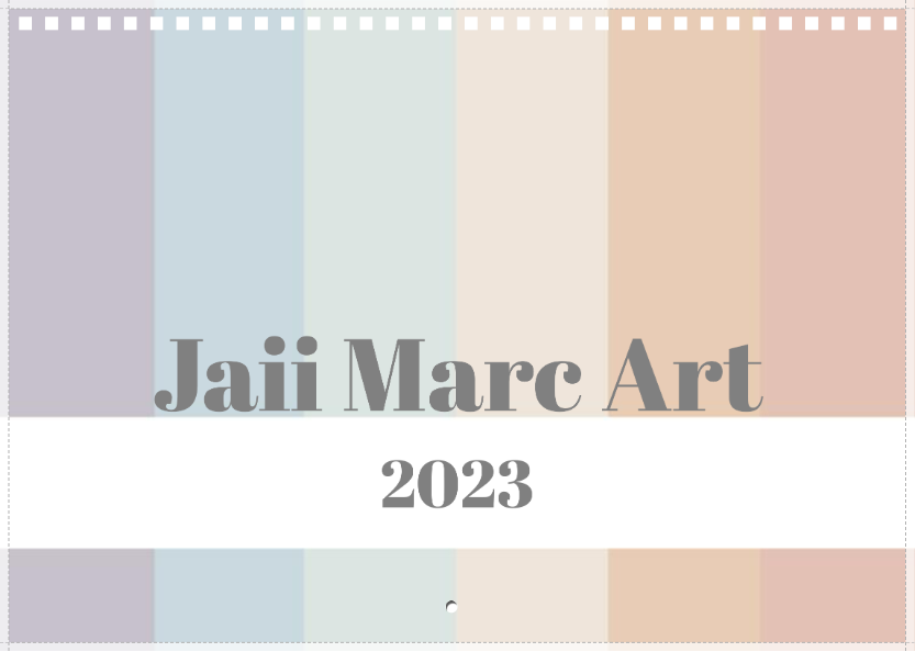 156CADA7-EBC1-4161-8B6A-CB084D614CC3