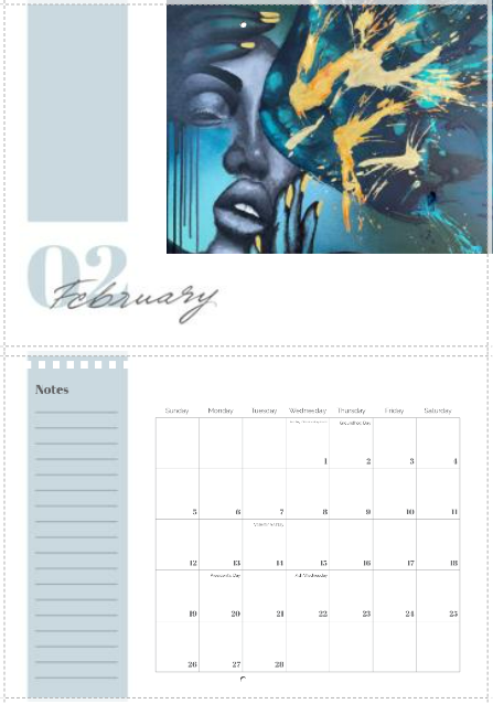 DC9AB9B4-4B76-4AA7-BB9F-D52F43E81062