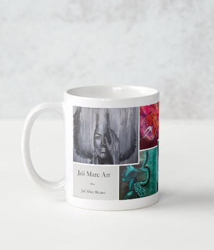 6B0BBA0F-A82F-43AE-A735-52436302C649