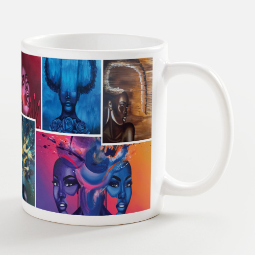 60FD0026-5D6E-4988-BFED-D7DB6B5A6FA4