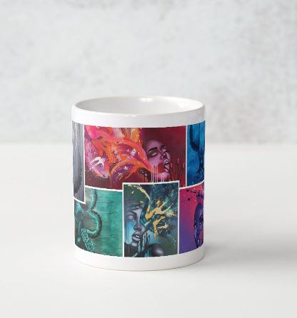 1FBC3261-6268-4AFA-B0FD-CD9EFF01AA6A