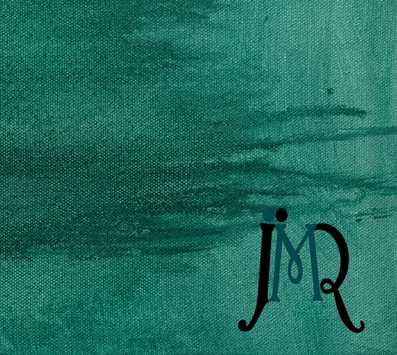 DFDE4F66-3C68-4F33-A76D-4A0EF31412FB