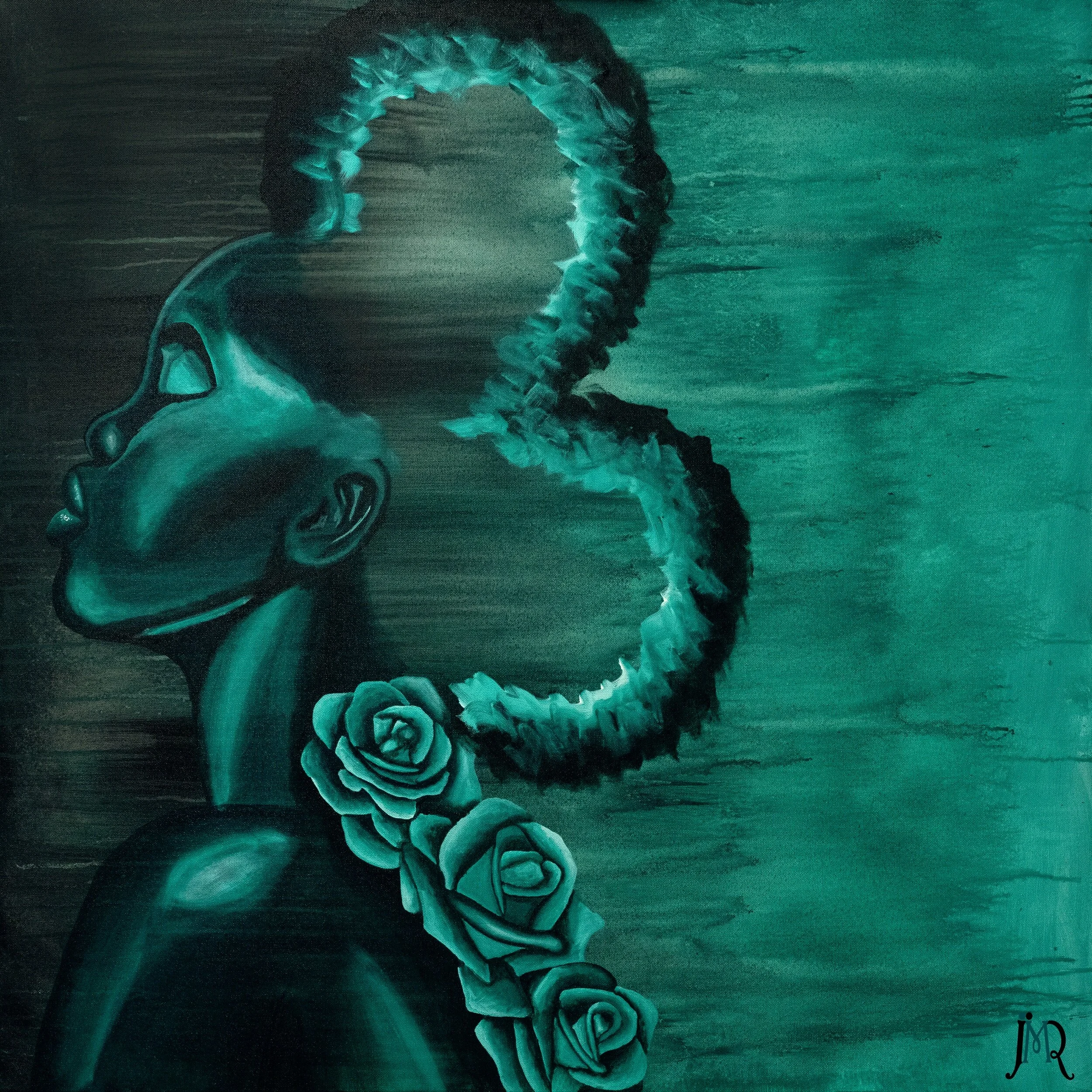 D0A91886-37E4-4B48-9797-3F5DF64629ED