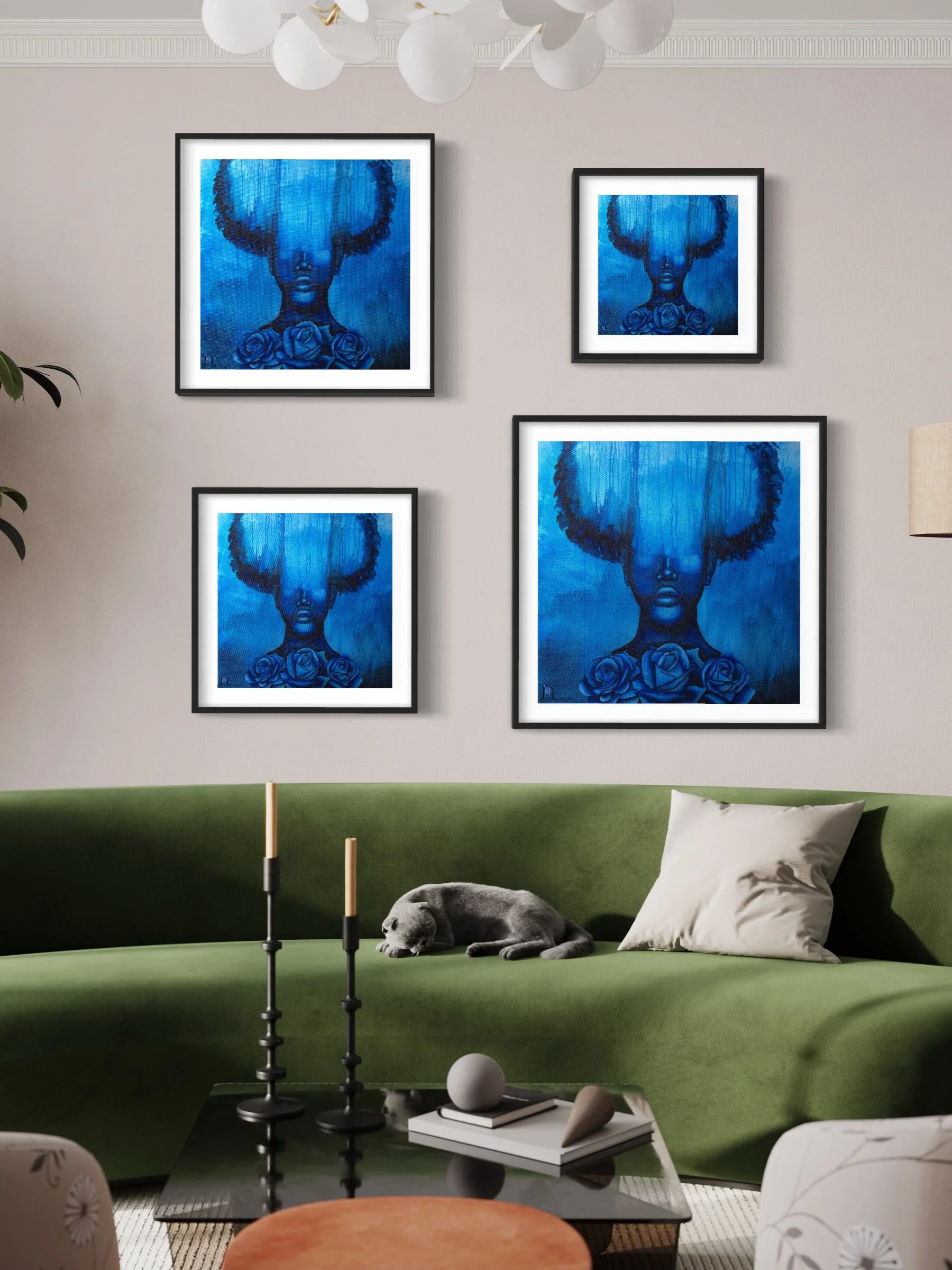 D4E160F4-B51F-46B2-9CFA-29ECCFD74802