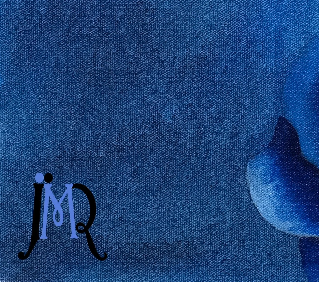 8DDEF433-0F47-4543-9D12-875A8DD4ED85