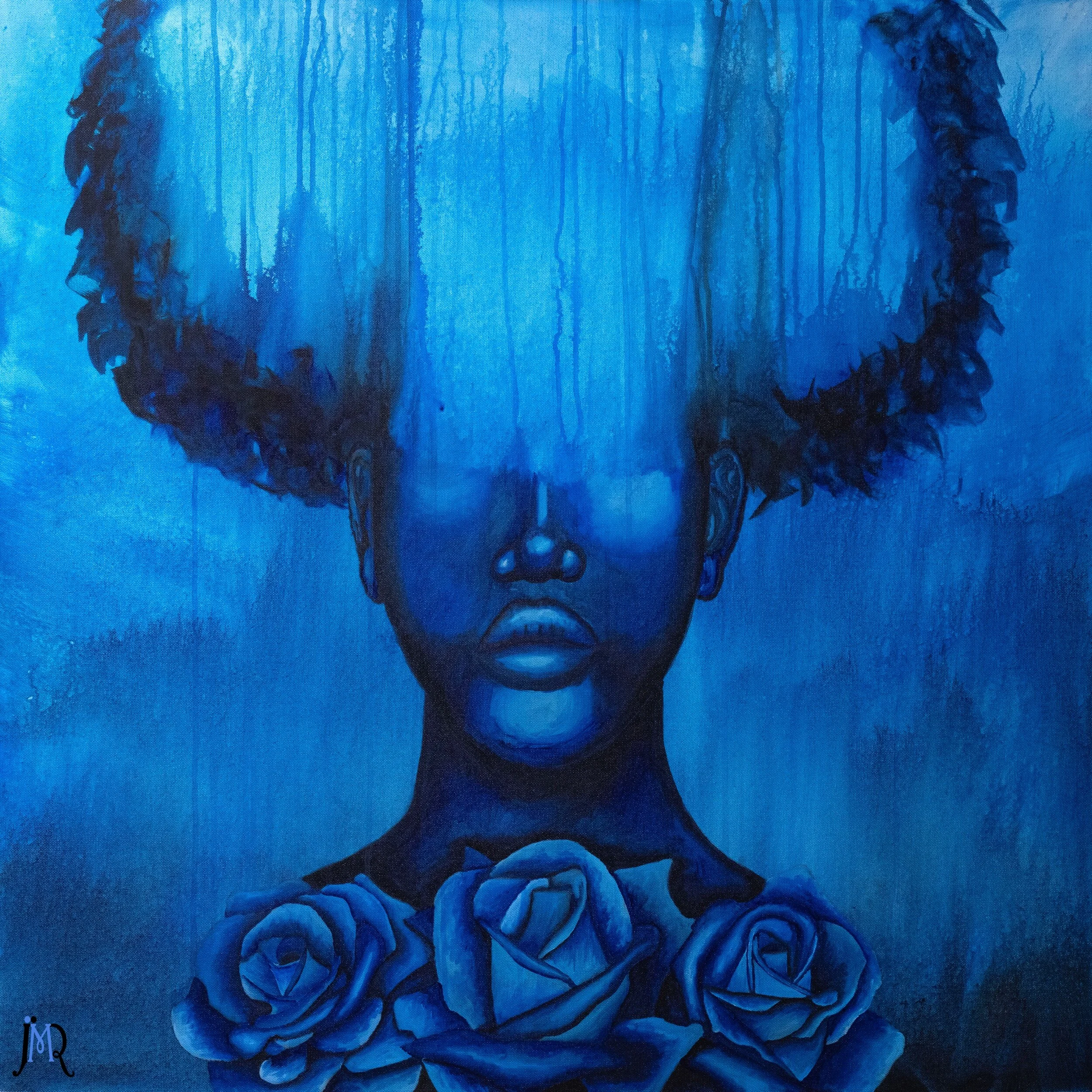 B88FE005-24C7-4D2A-8D35-8FC004782BC0