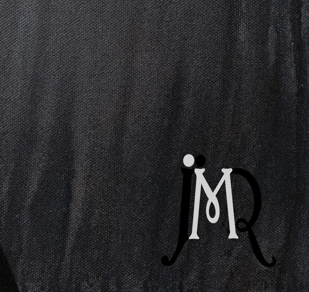 056F6BF9-5336-4221-BE95-5476718BE2B0