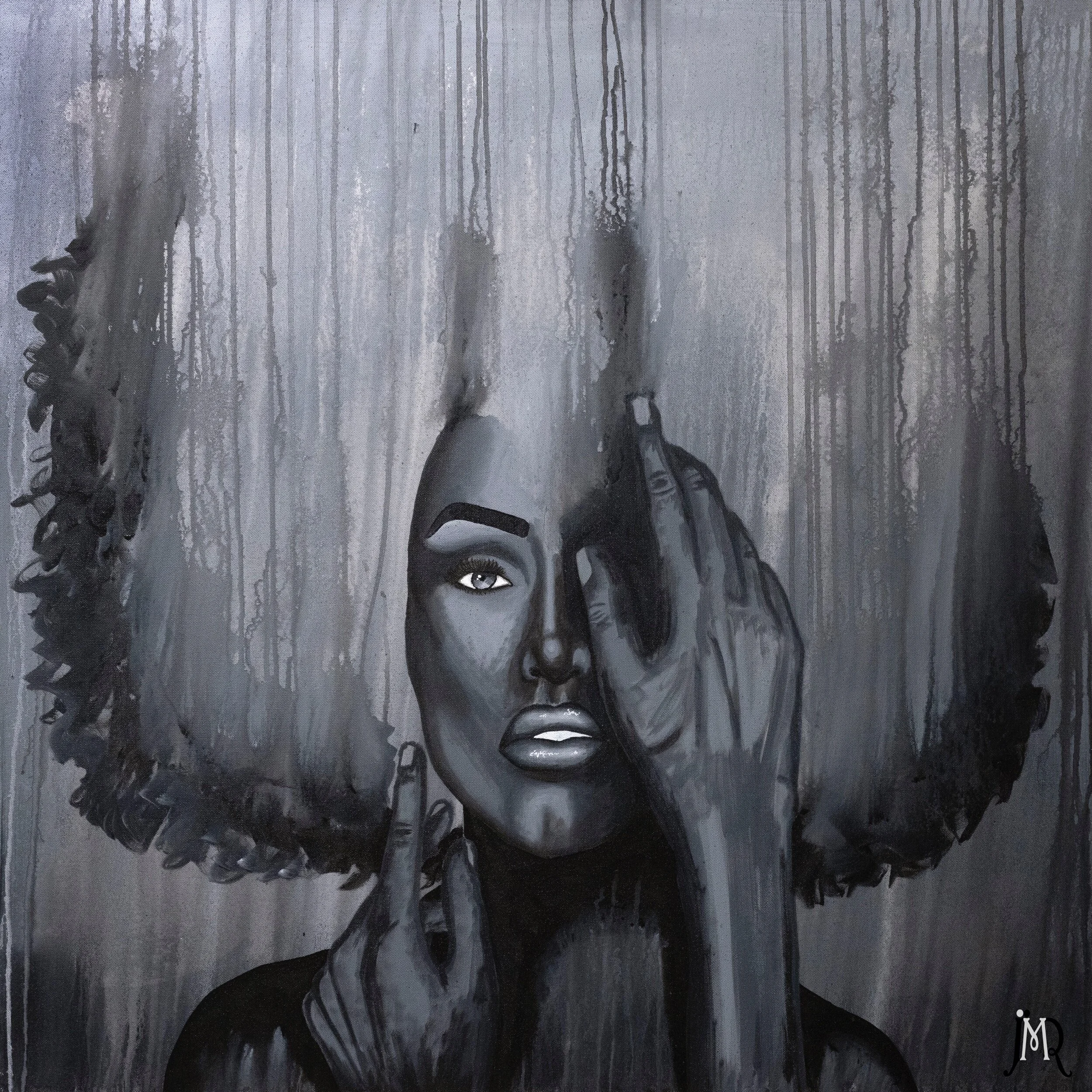 FA4DA9CB-6E92-4E71-845F-673E207BCC41