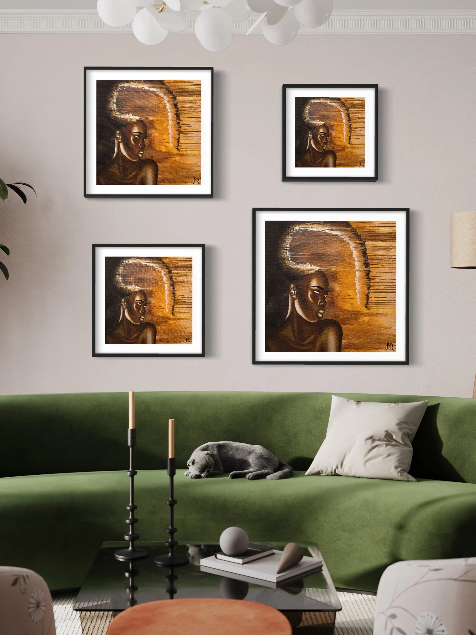 18D7FFDA-74DE-4EDC-B37B-9BDF87FEEAE0