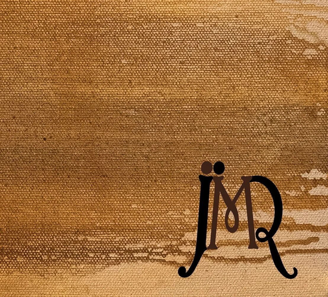 5B3FCD7E-C944-4E43-BF6E-EDBB251473C4