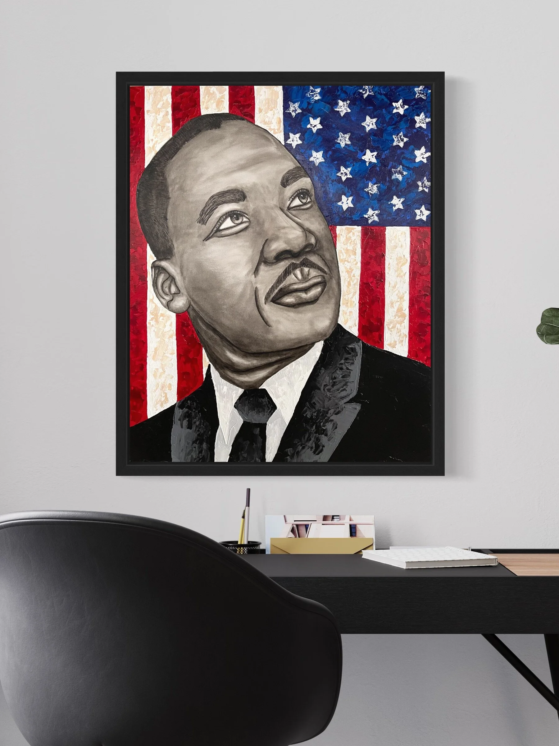 C41769BE-DC34-4930-BD95-90E40812EB70