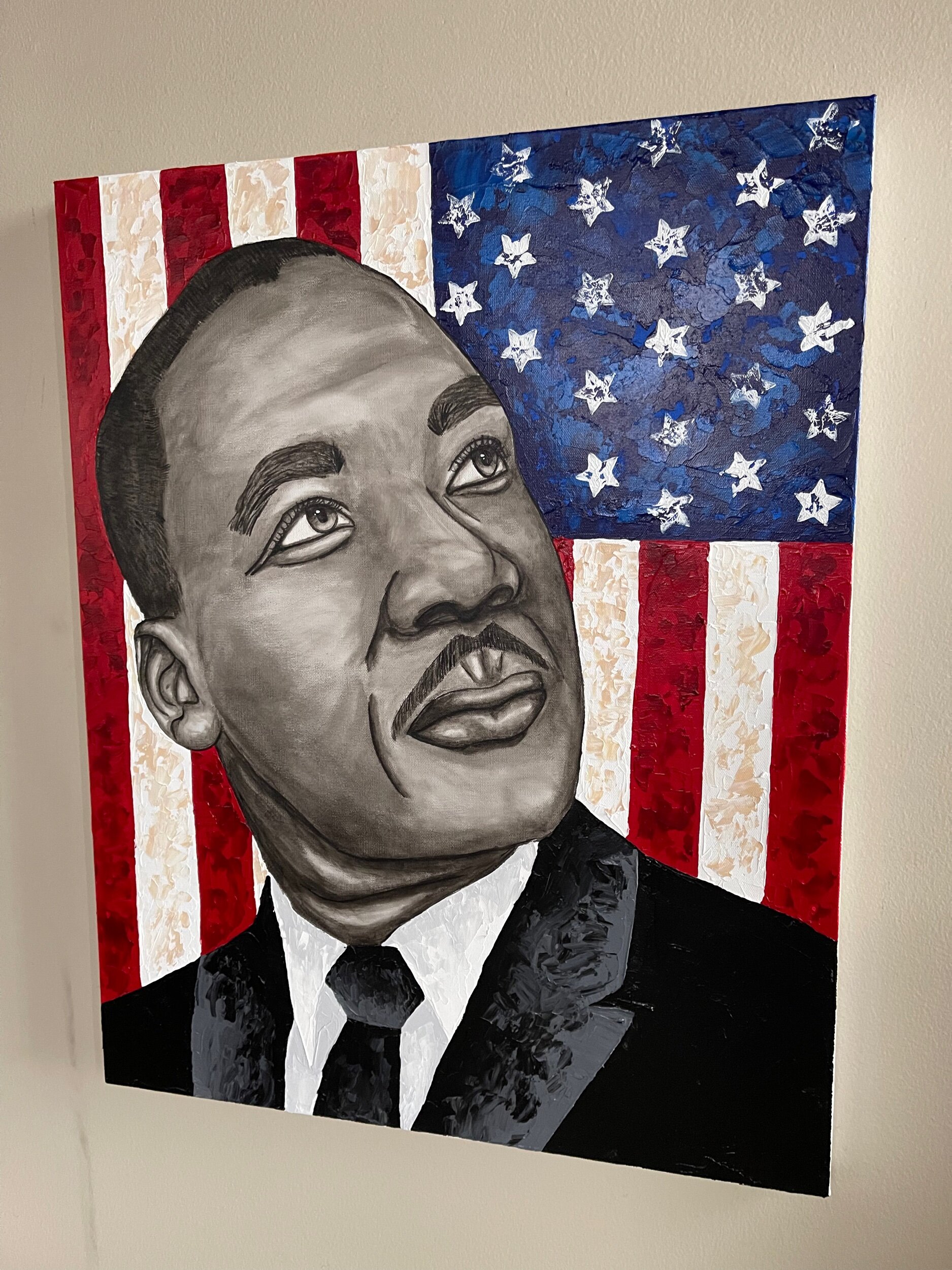 5BD7816B-38B3-44C8-AE82-7D0567AC58E5