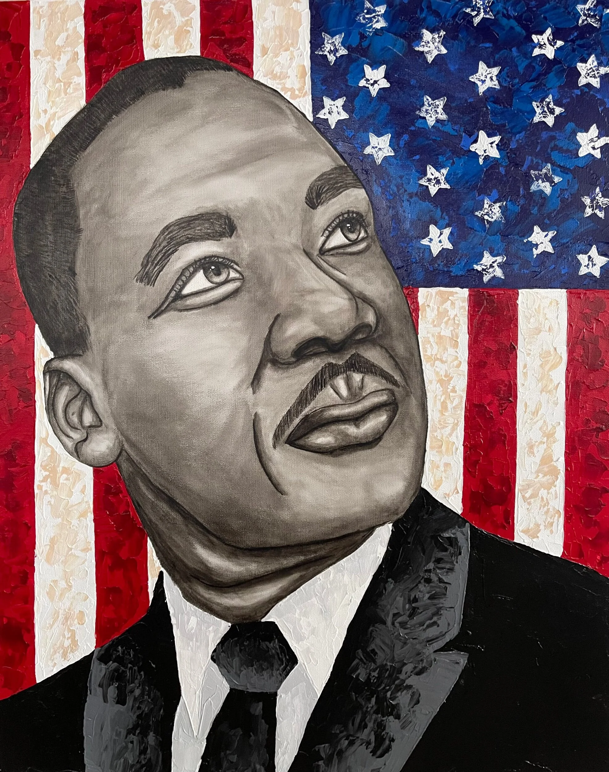 6D20B646-DB5B-49E7-9995-2CECD4E36D72