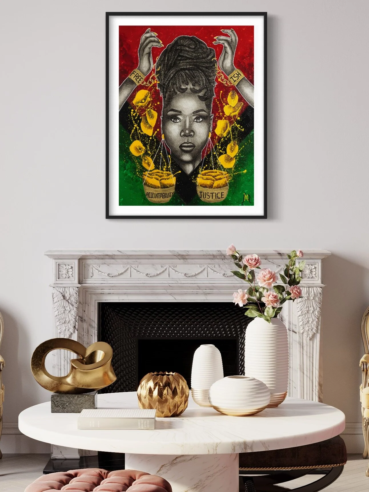 D20DD9A4-B84B-43F9-A606-4DCD0289A237