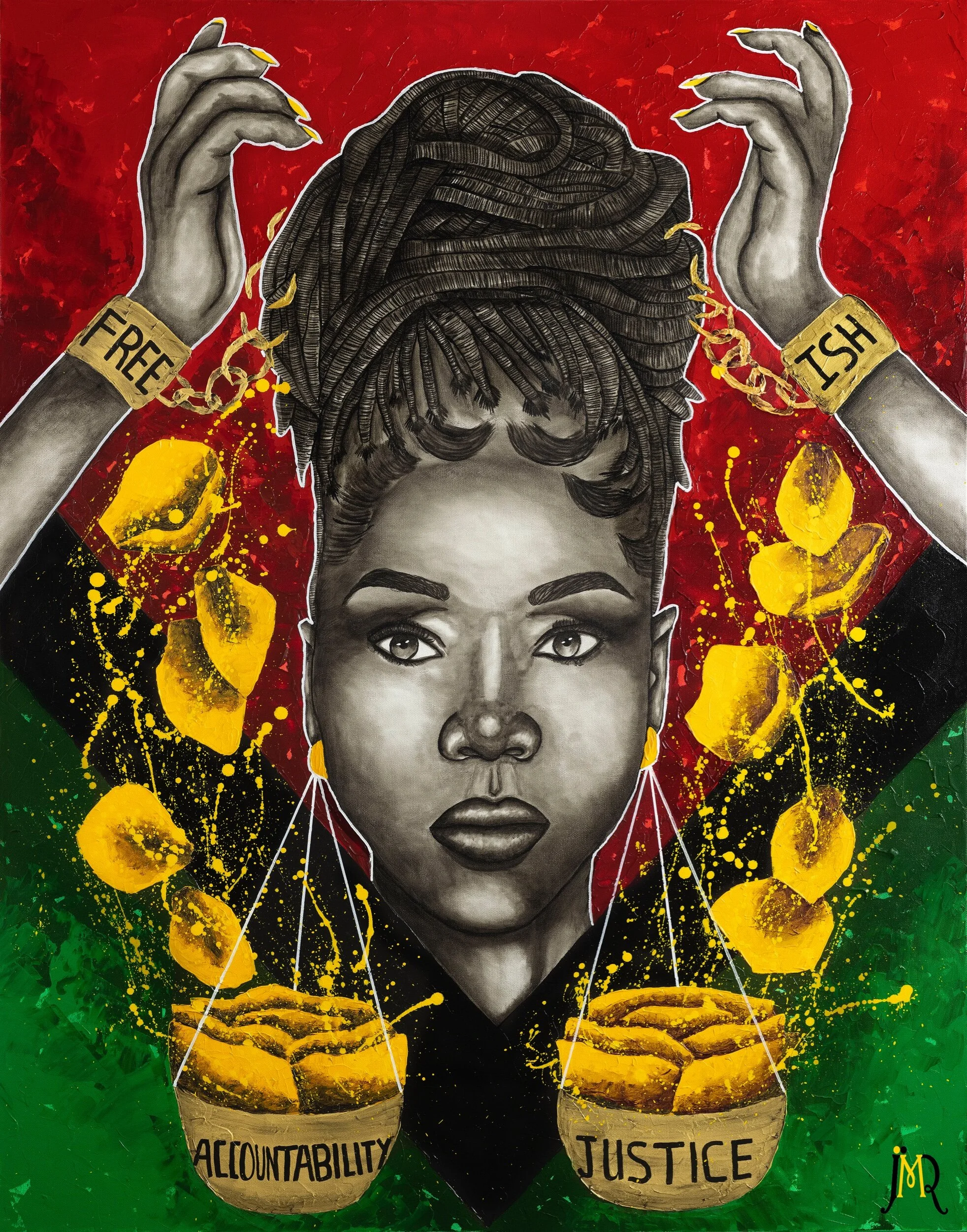 0C6439C9-68C7-4D1D-BE1C-F7D20CA87360