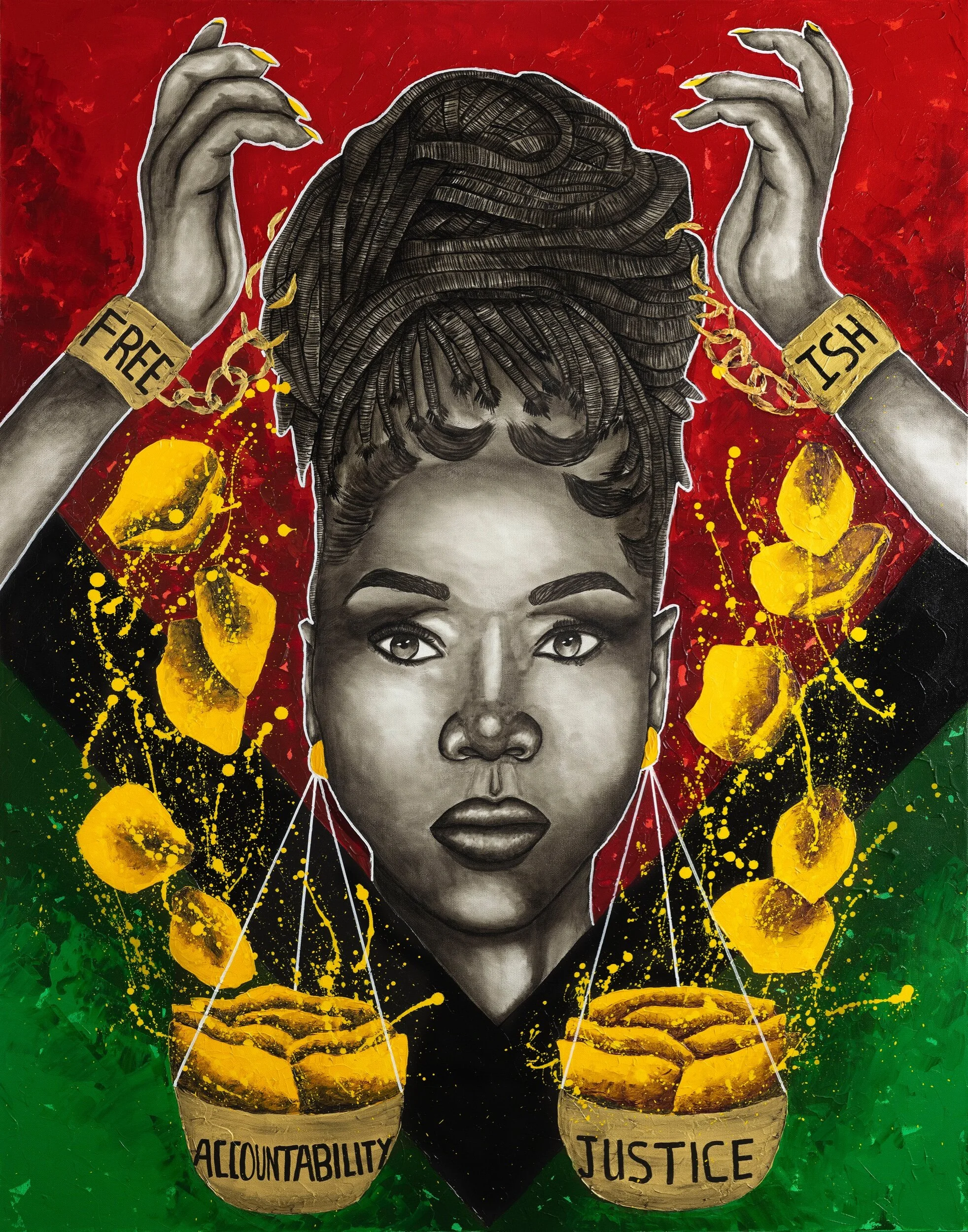 8F266B10-3541-4215-921E-C90D9B38B664