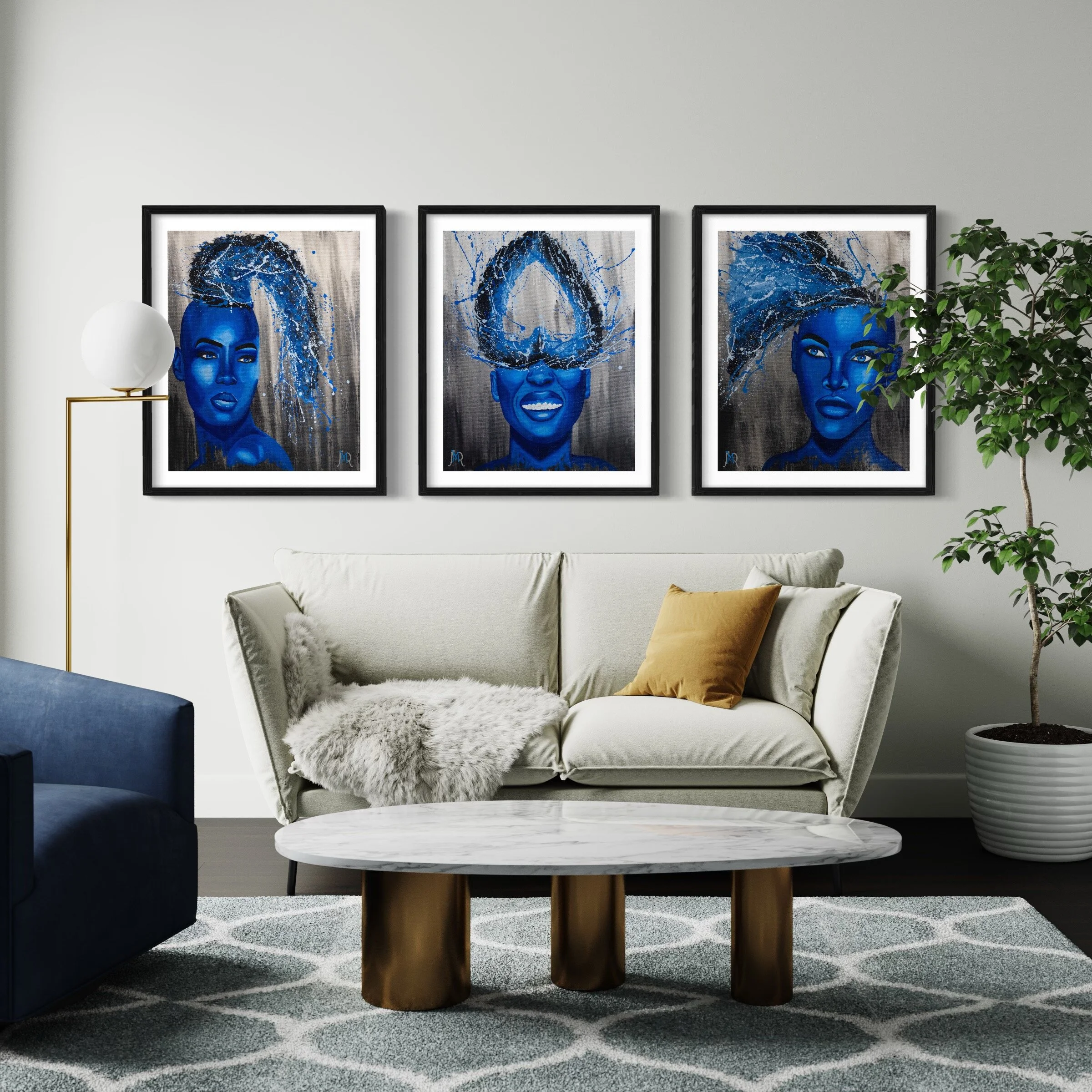 1D5EBB4A-2DCC-483C-9F24-3268C7502A59