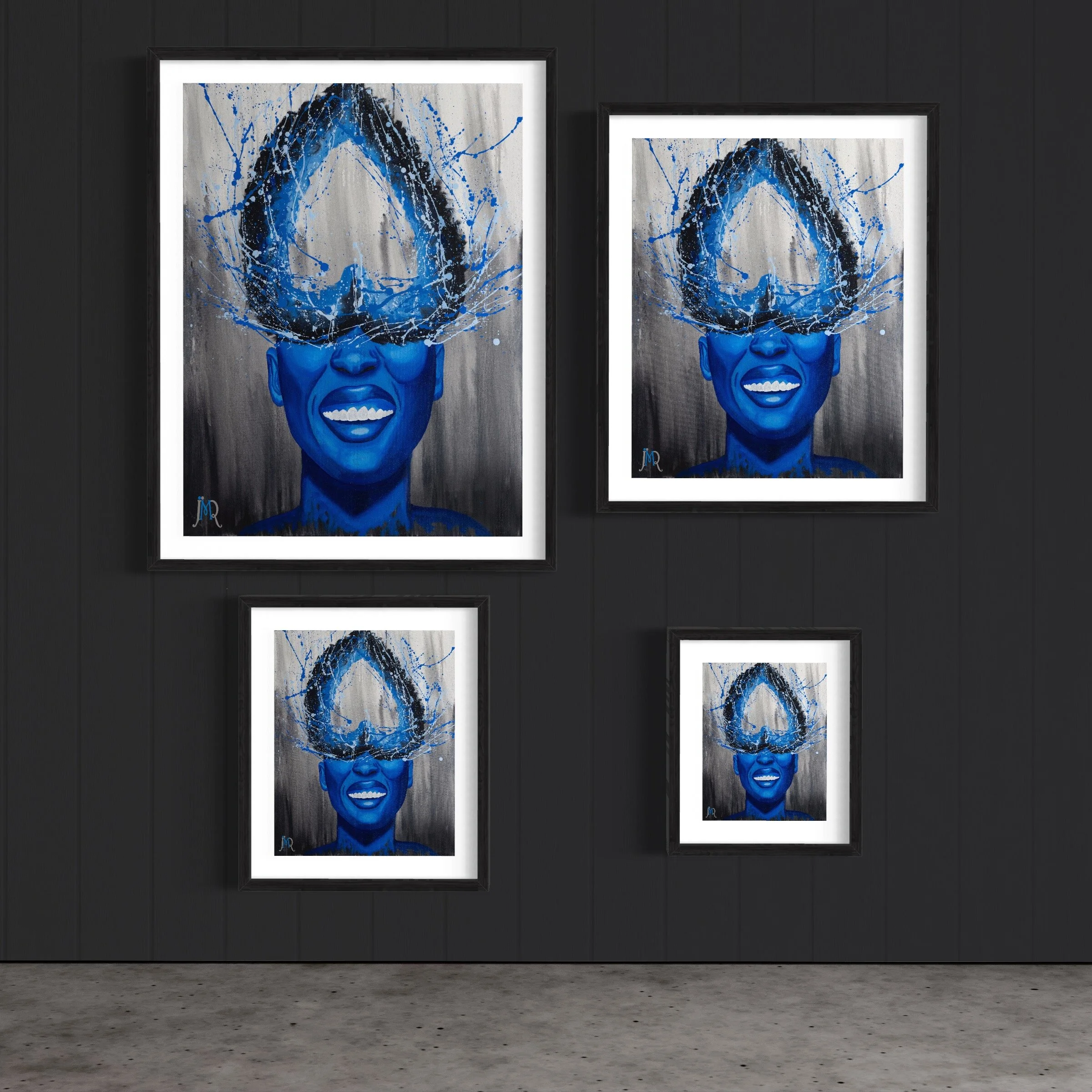 86270D14-C032-434F-8D0F-7B10C42158B9