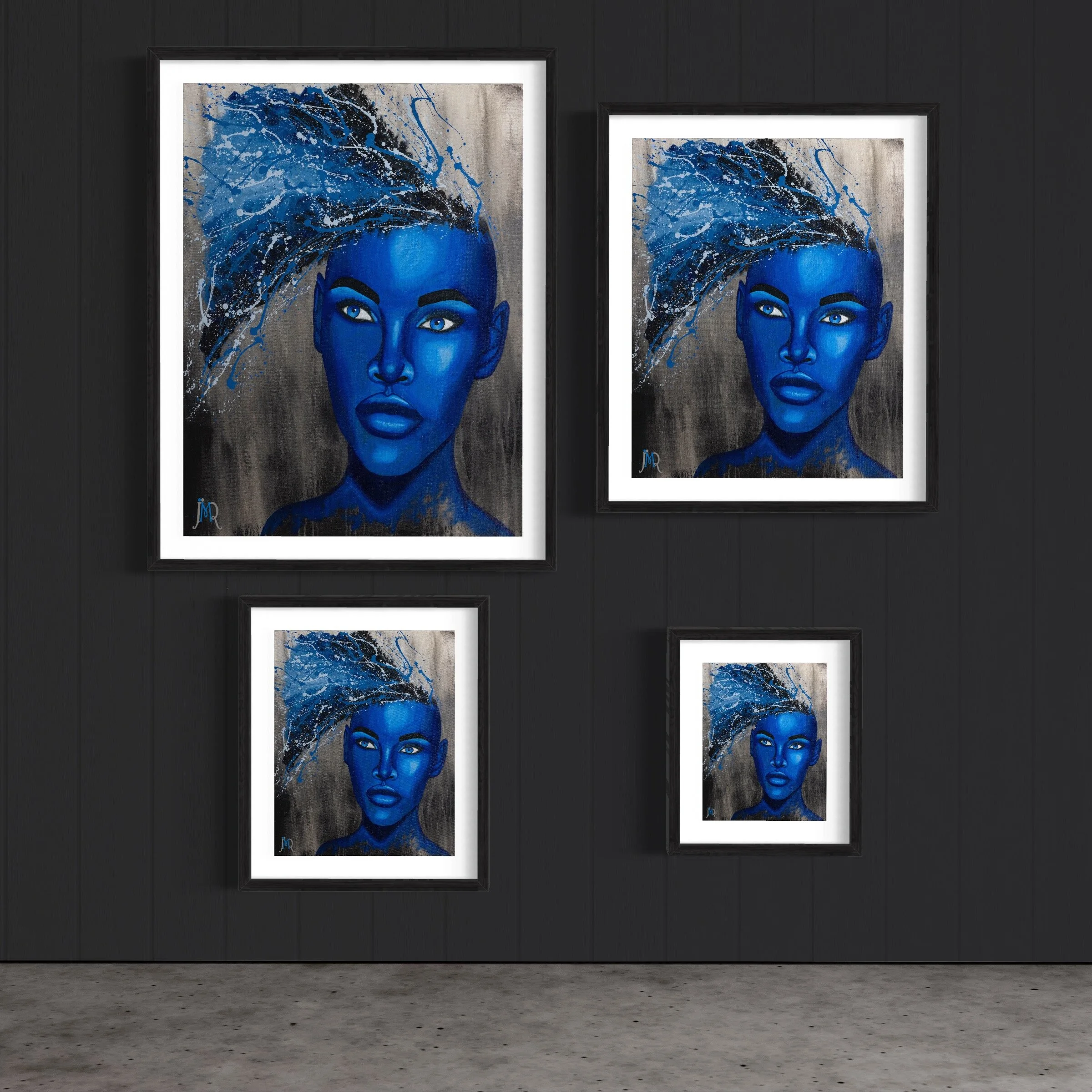 2B6F55E6-03F6-4C77-88A3-6CDFF39B6B7D