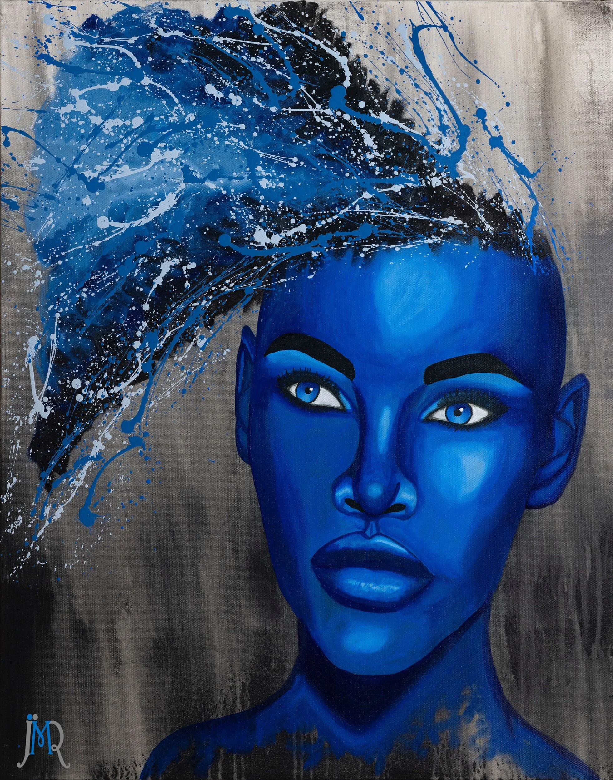 FD1327A8-C8C0-47A8-B25B-228A12536601