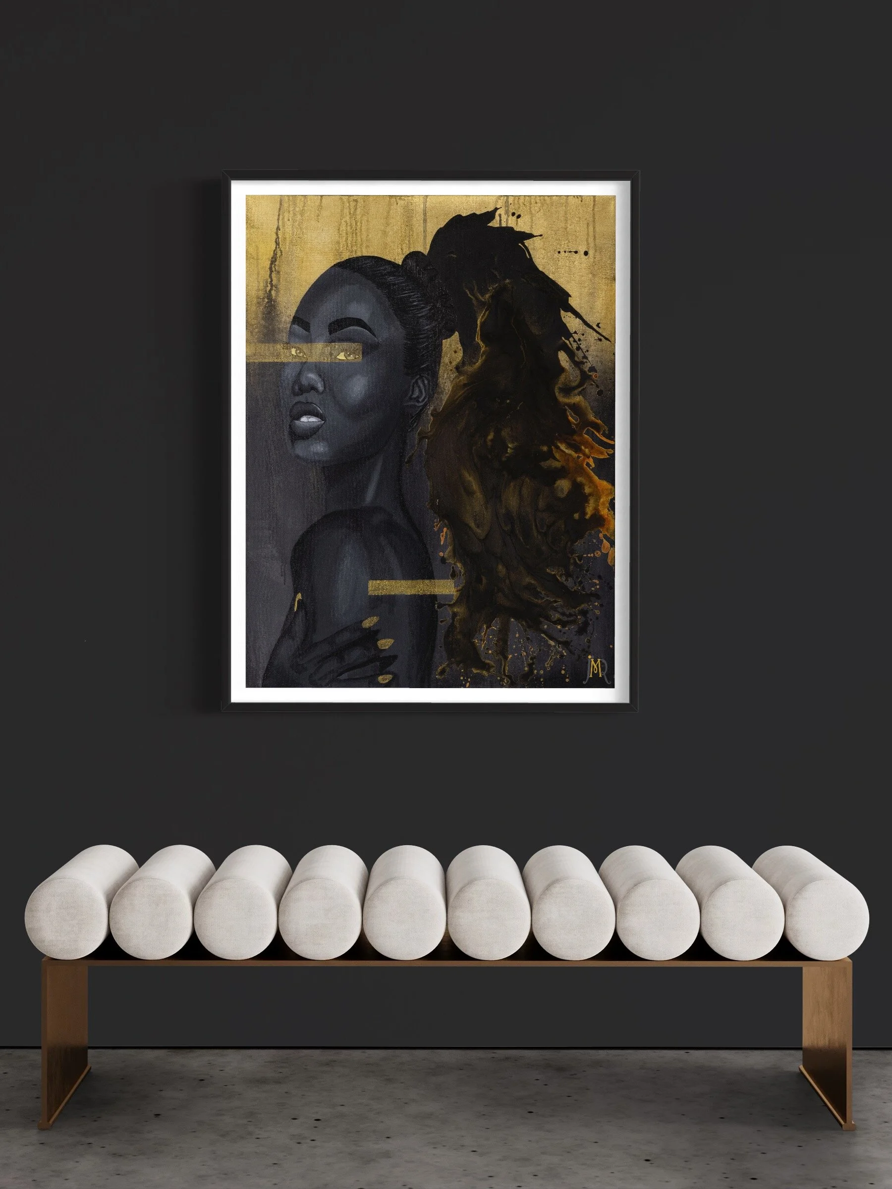 8AF18565-7937-47A5-B7CC-DCA77E2544FF